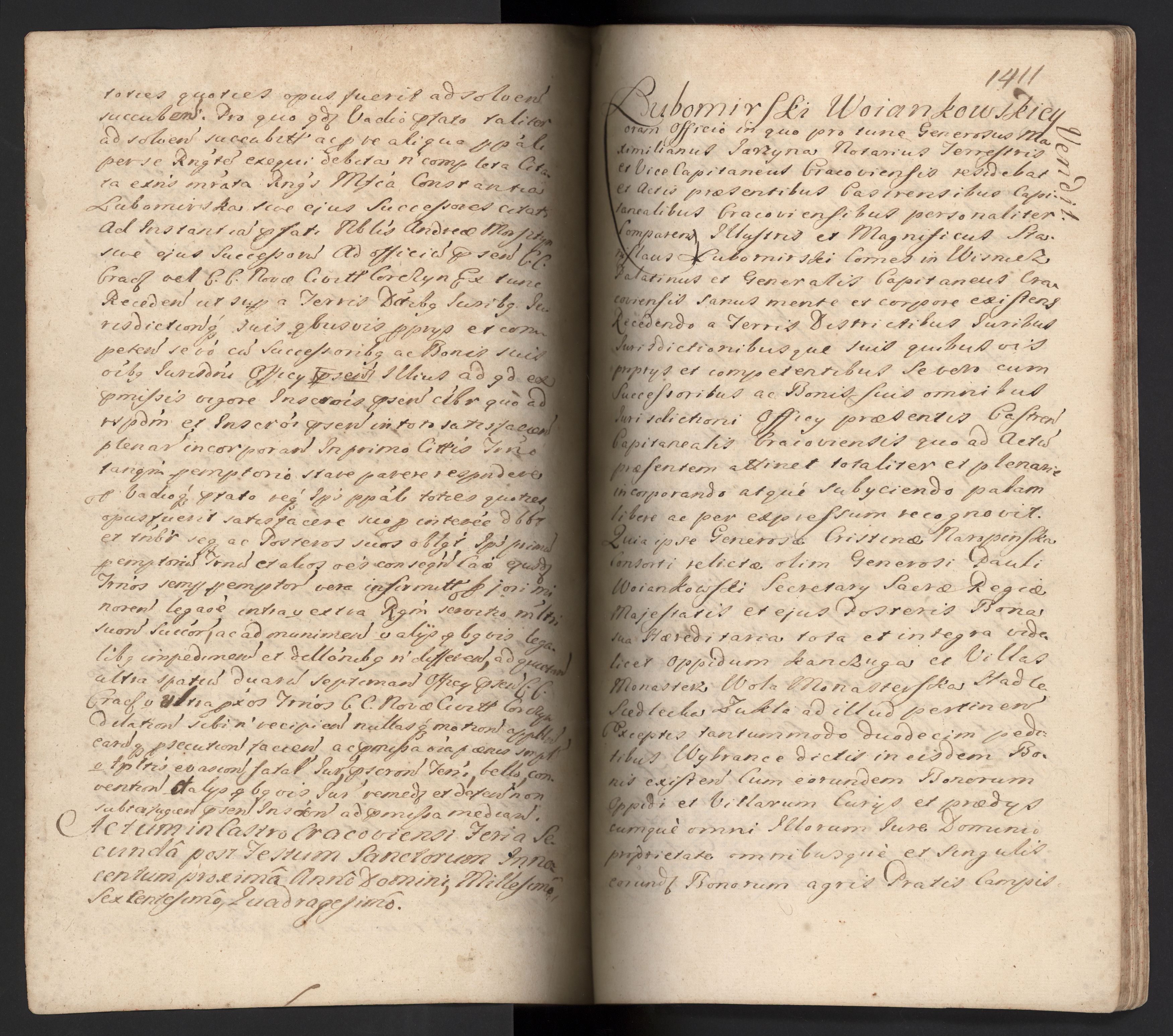 1_350_0_0_192-6_0406