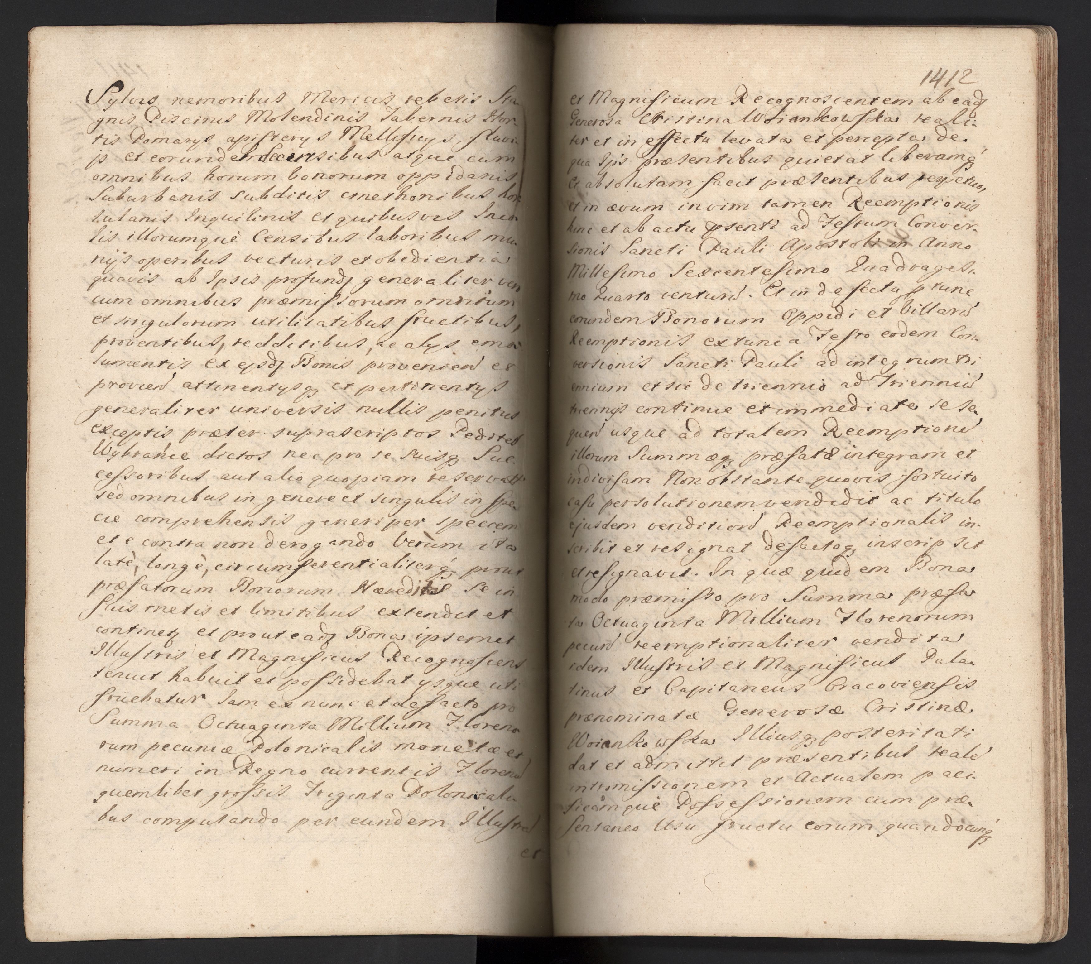 1_350_0_0_192-6_0407