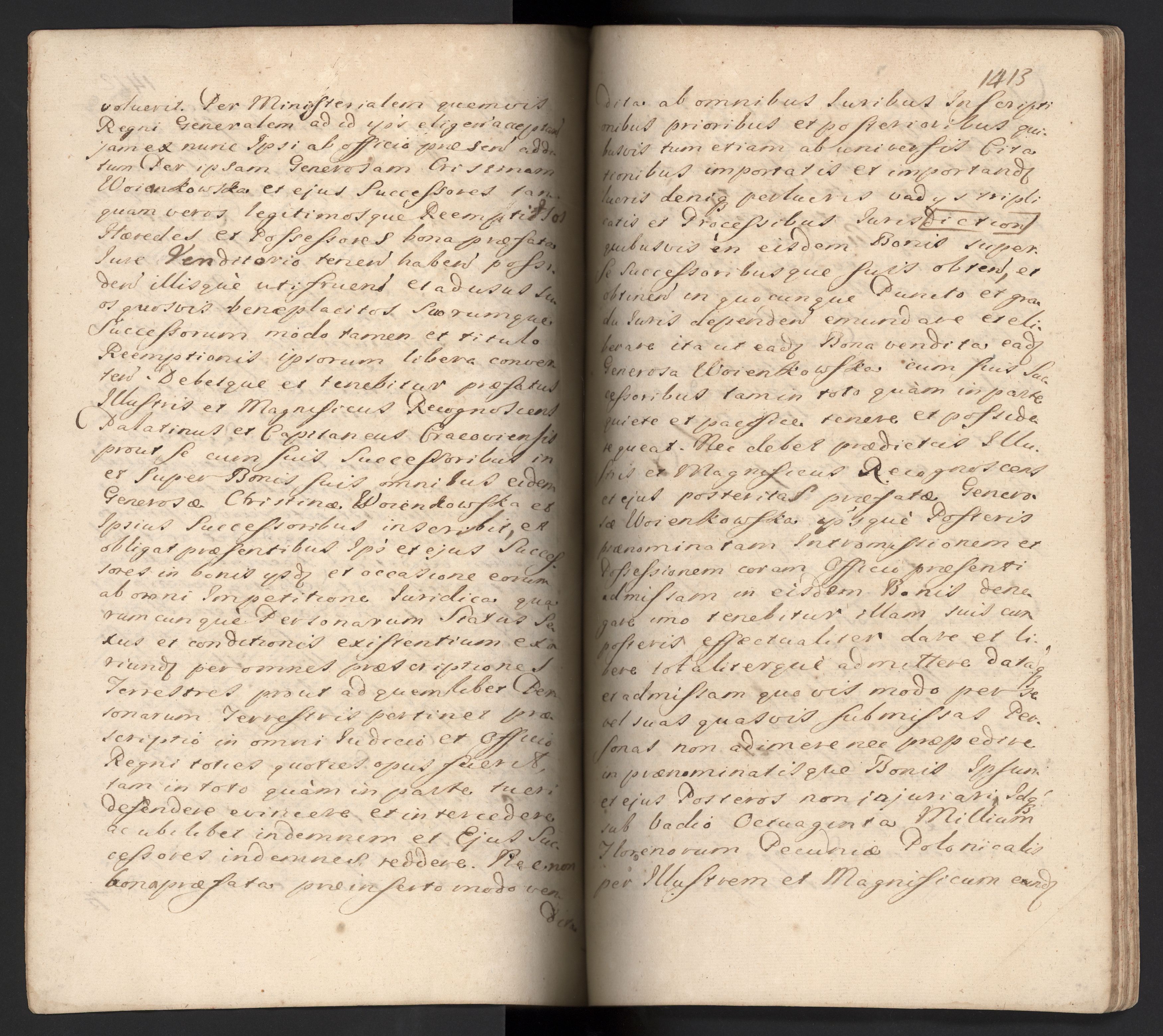 1_350_0_0_192-6_0408