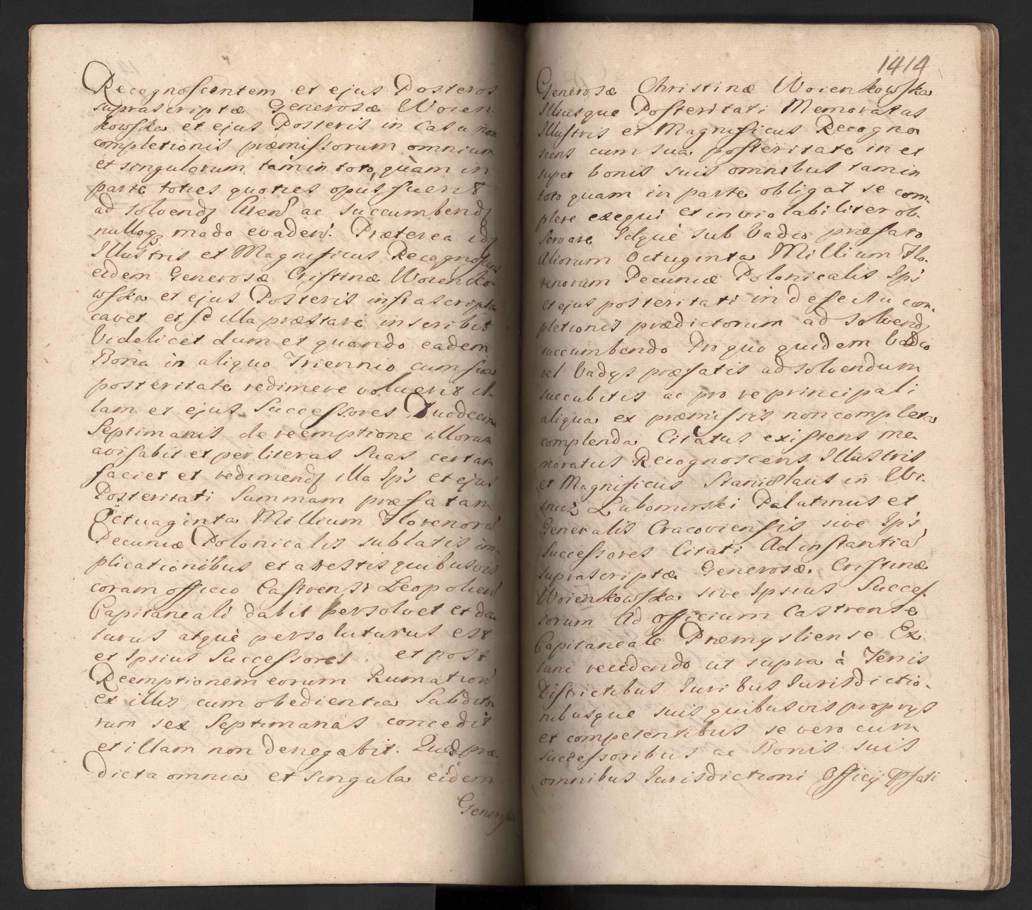 1_350_0_0_192-6_0409