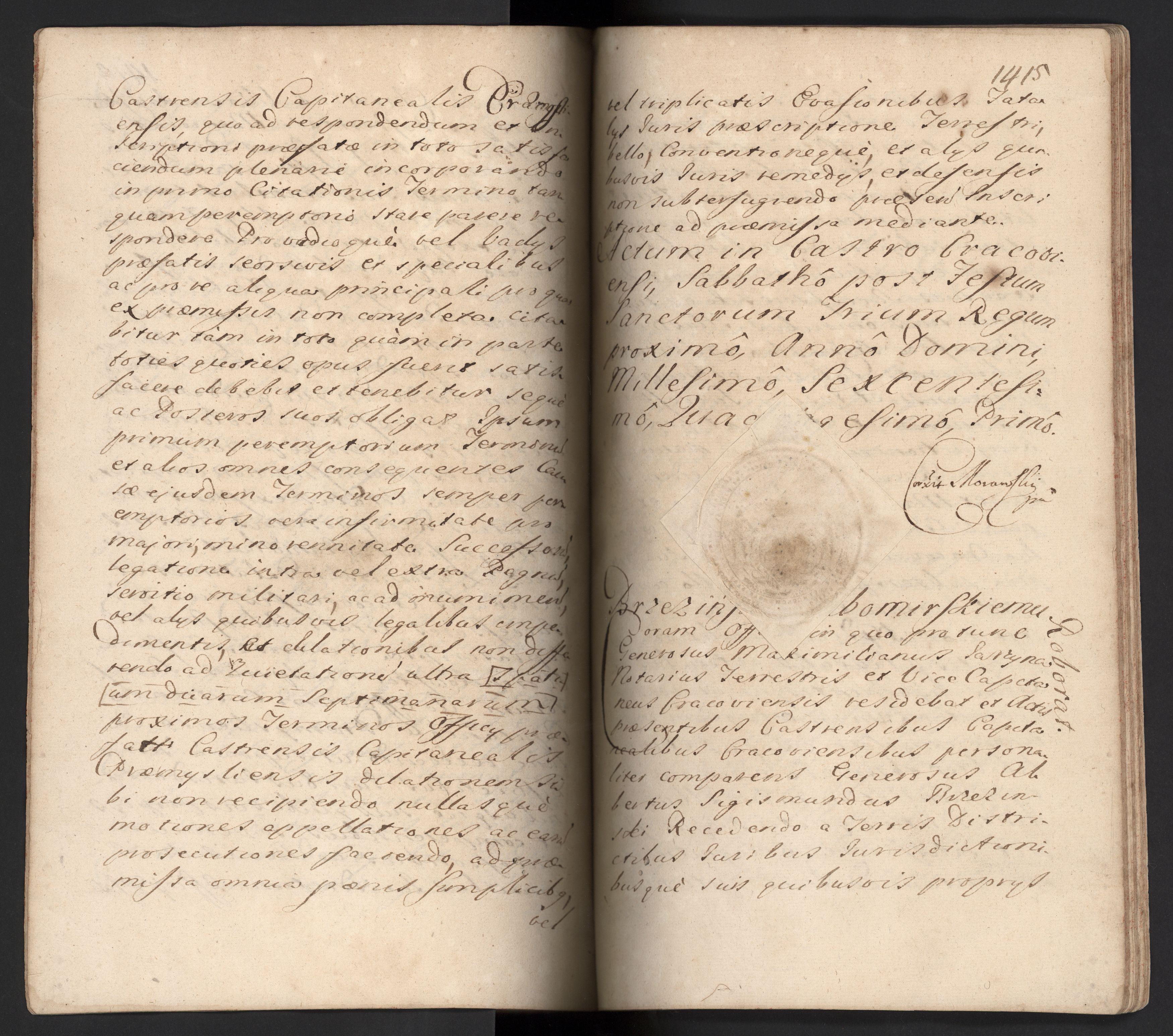 1_350_0_0_192-6_0410