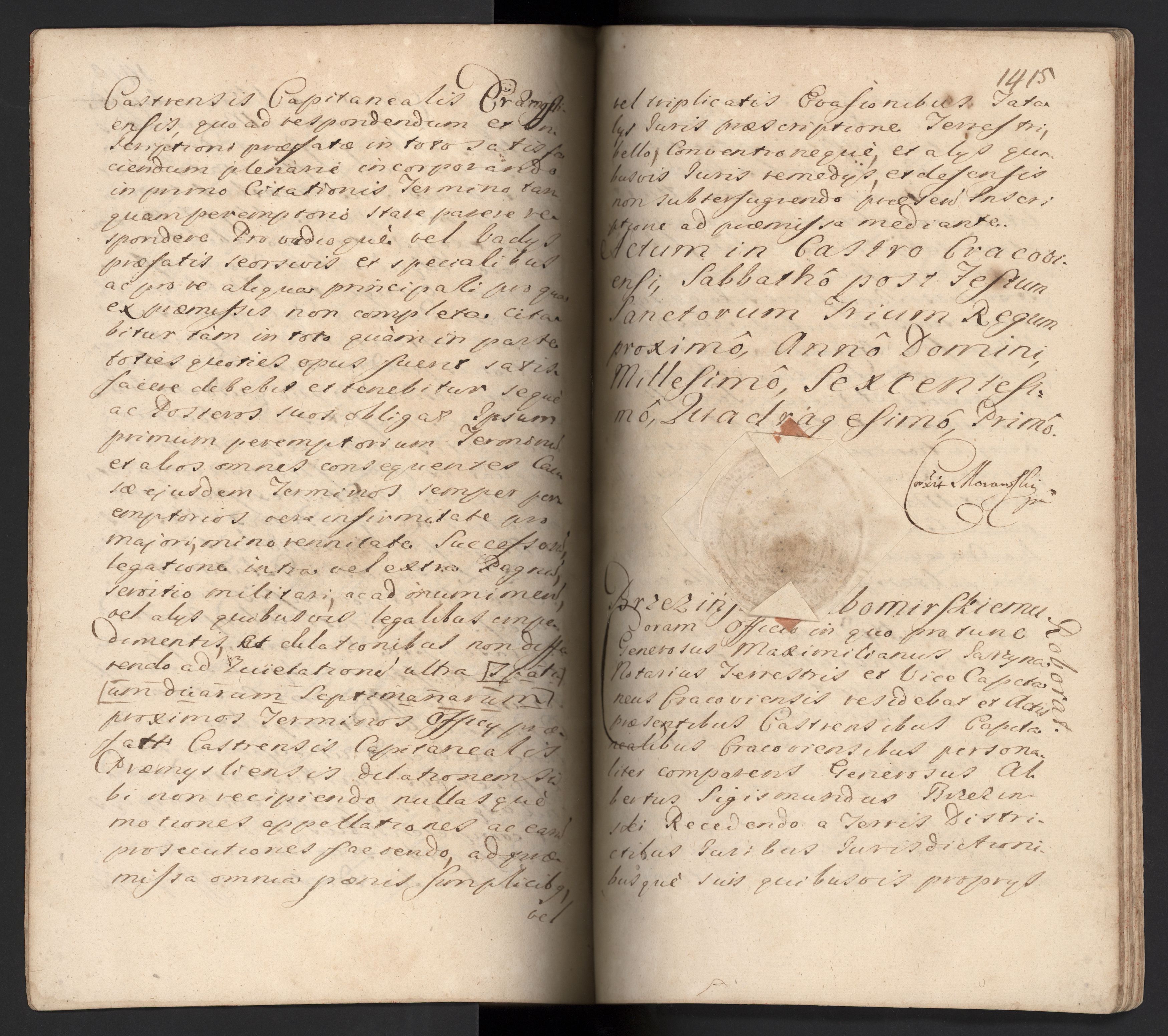 1_350_0_0_192-6_0411