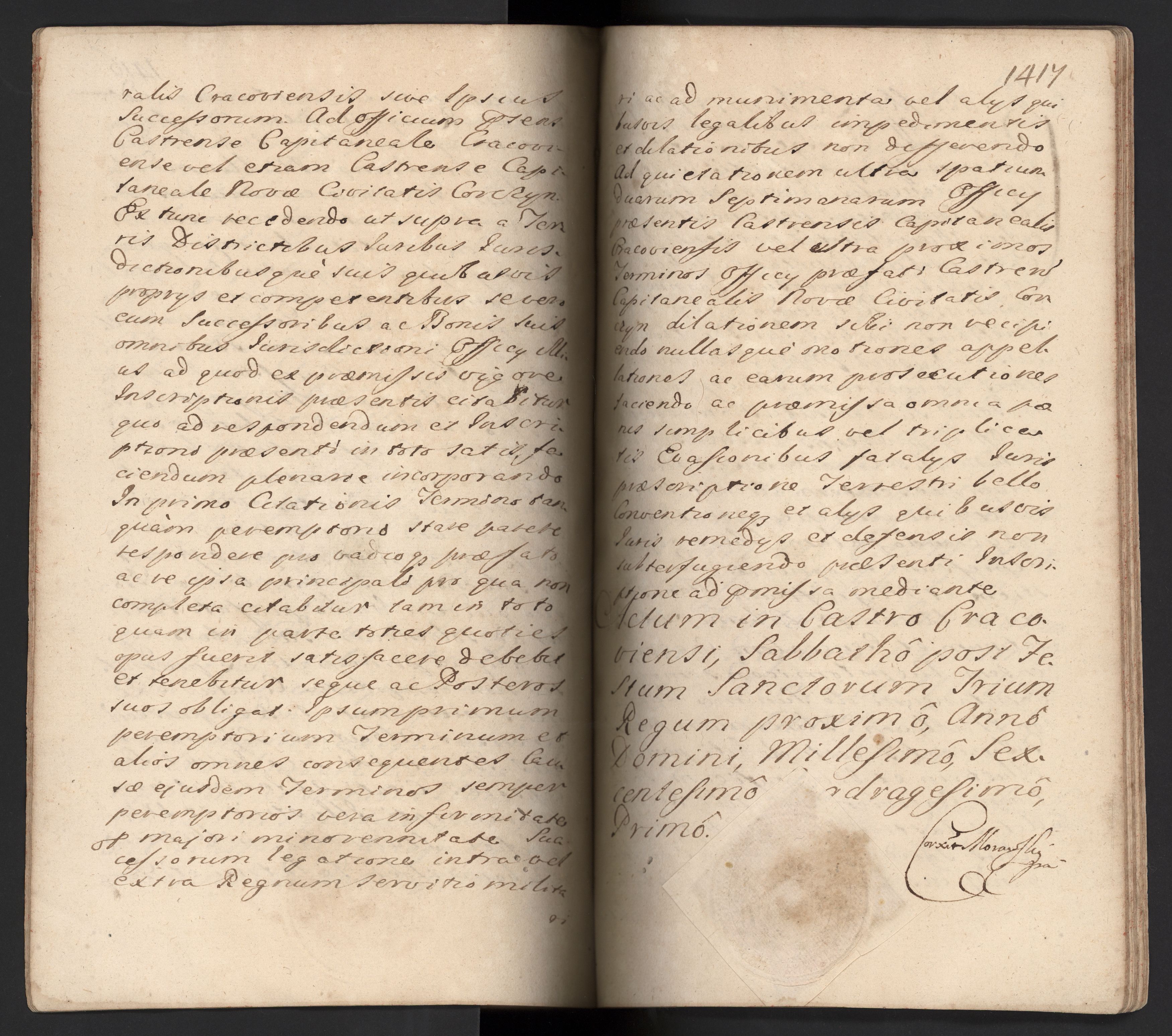 1_350_0_0_192-6_0413