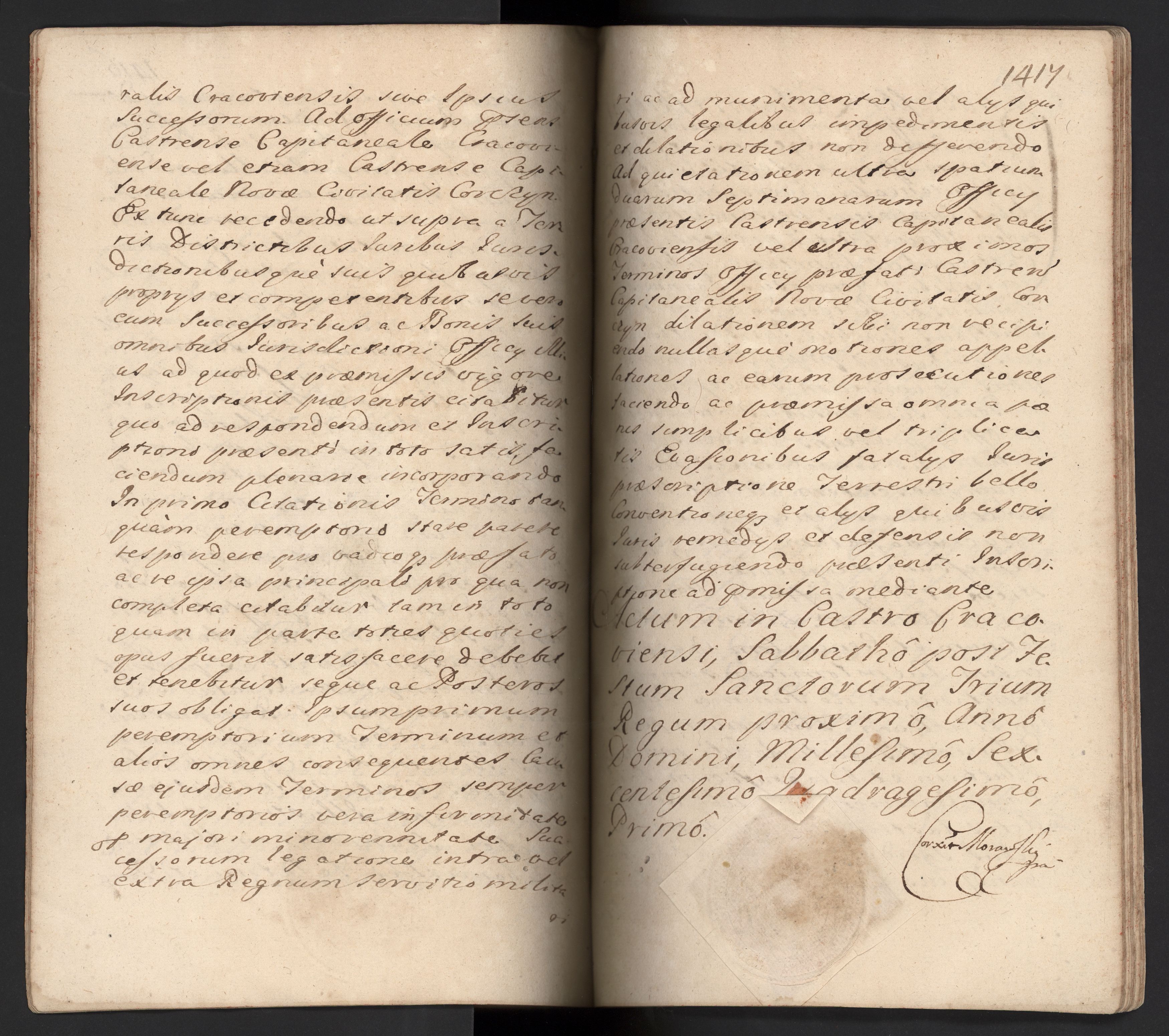 1_350_0_0_192-6_0414