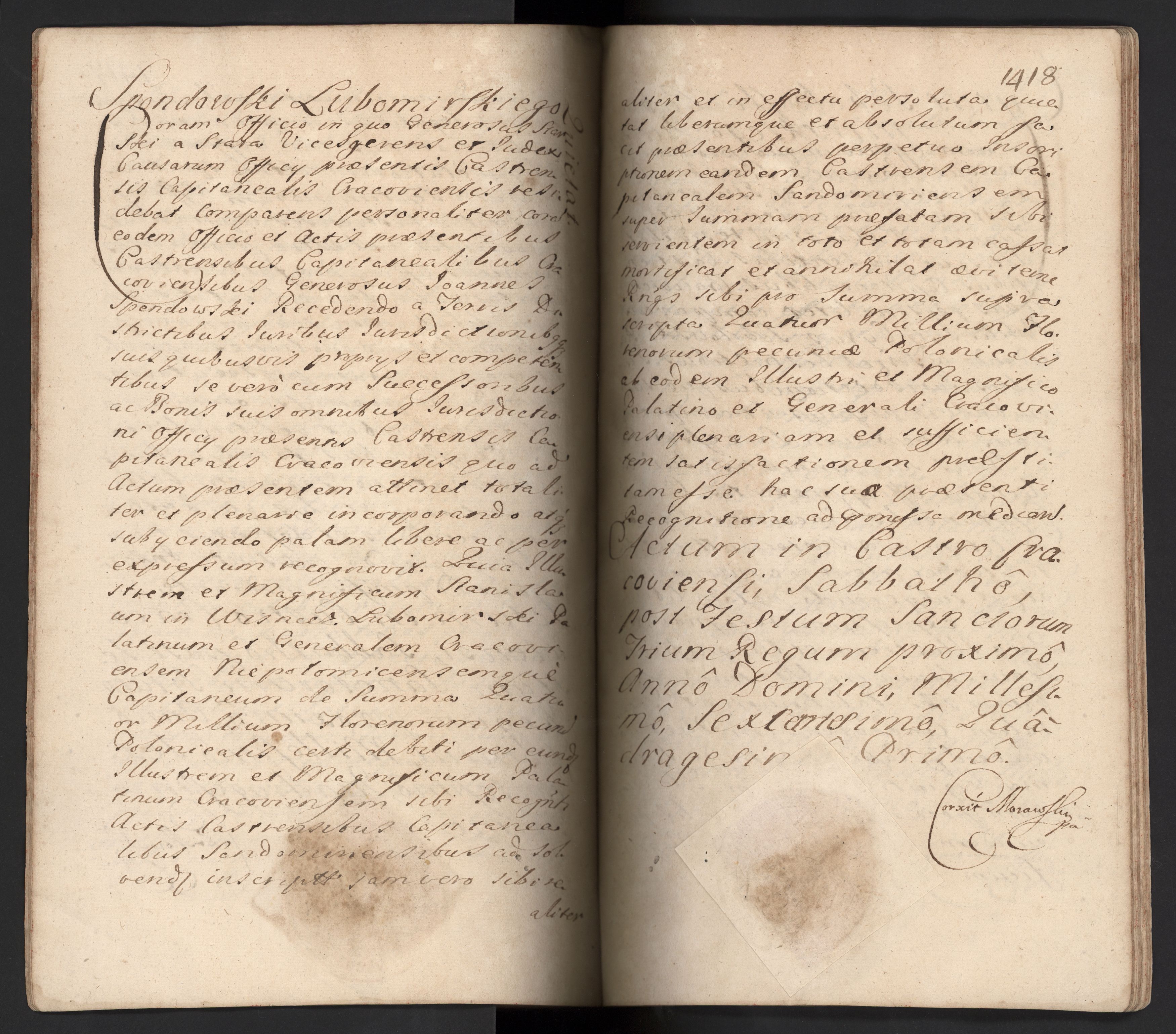 1_350_0_0_192-6_0415