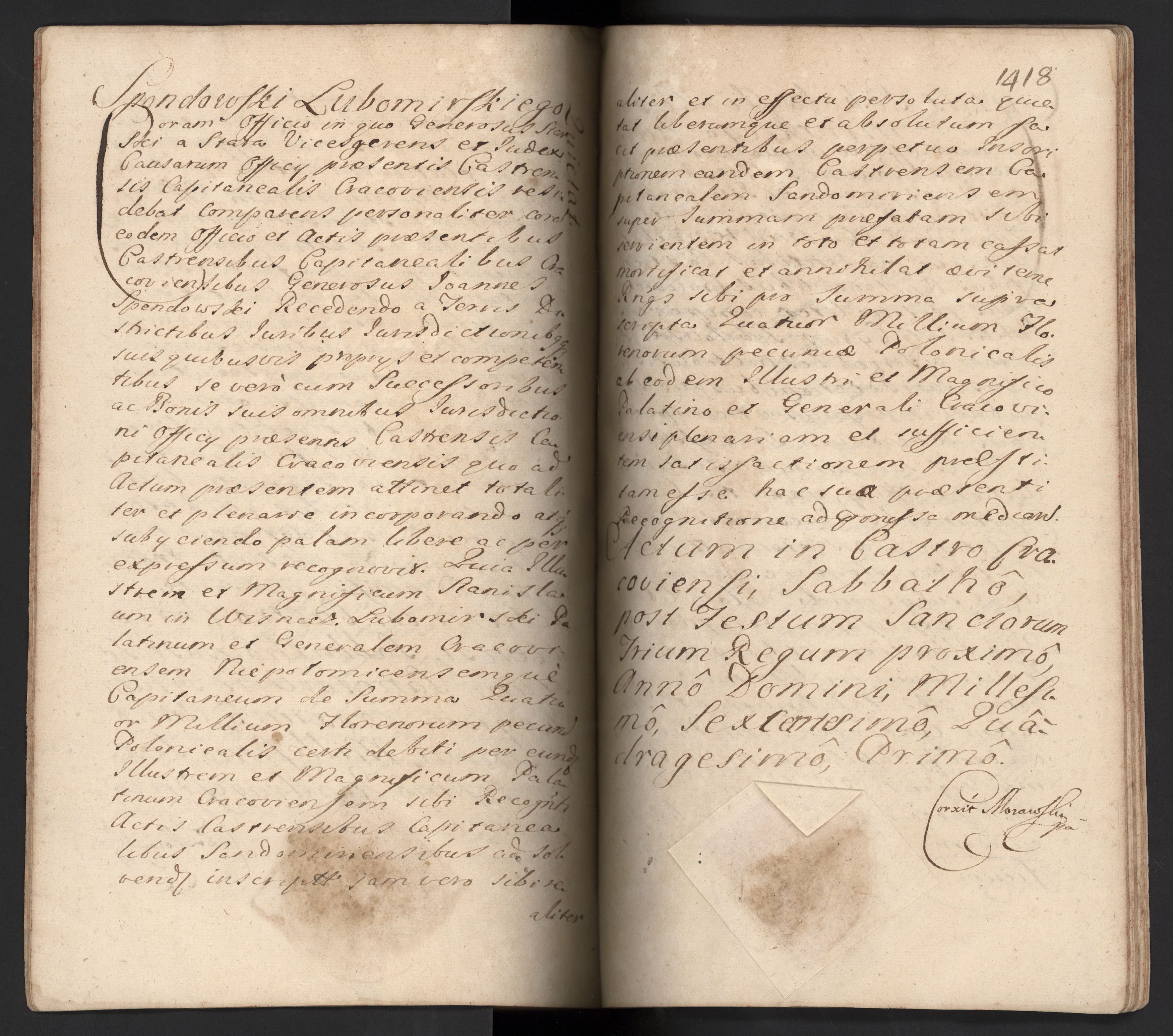 1_350_0_0_192-6_0416