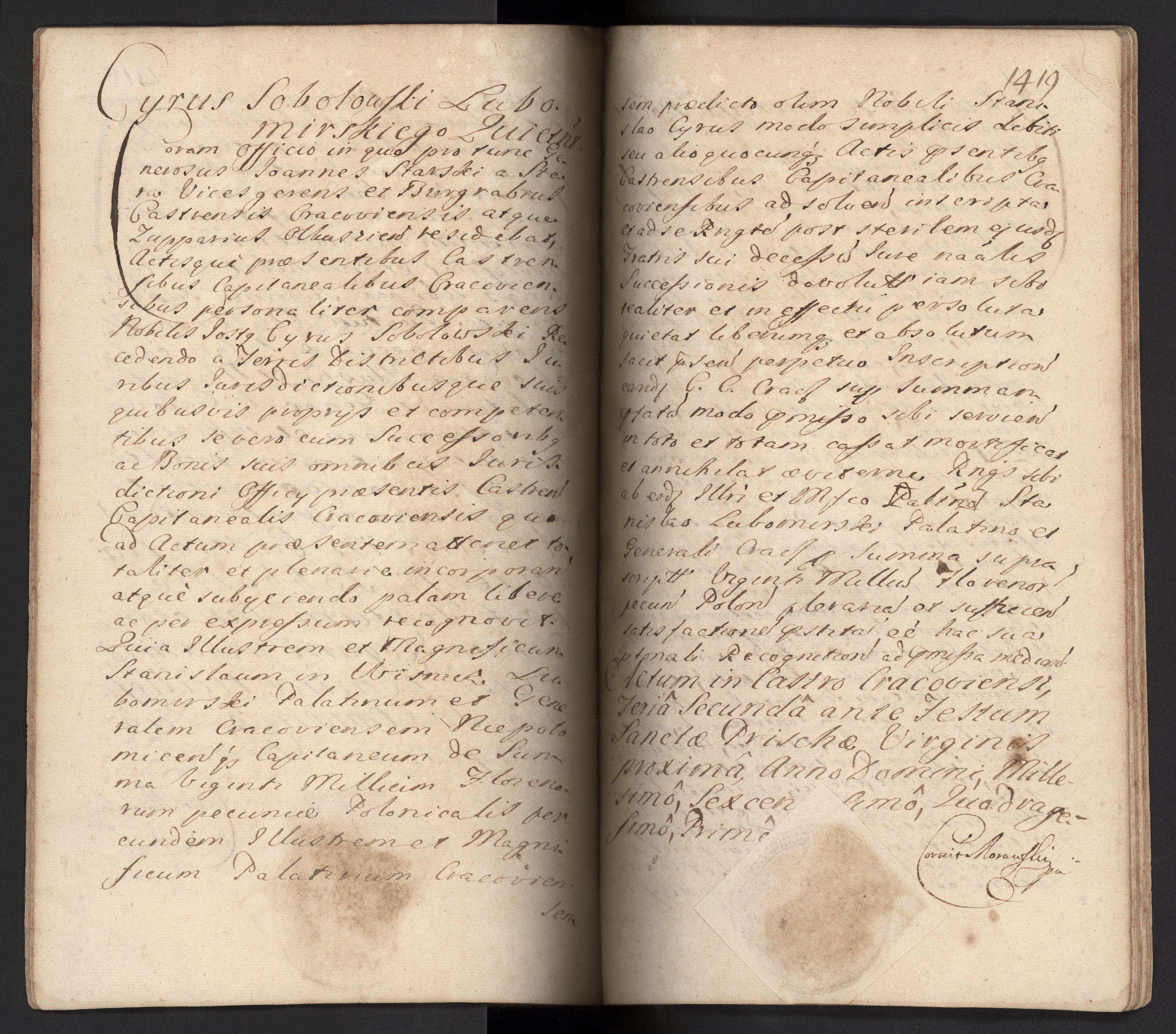 1_350_0_0_192-6_0417