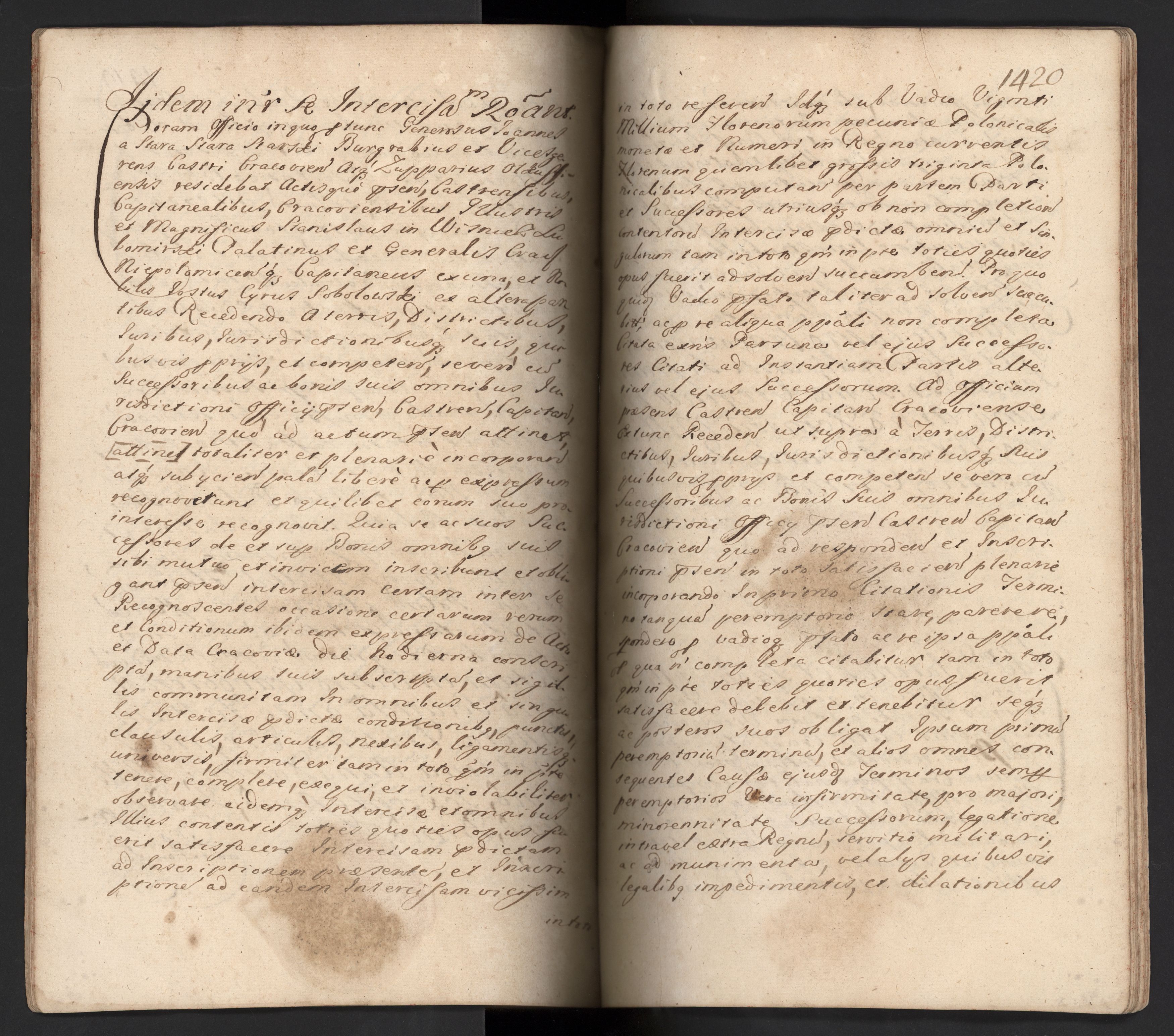 1_350_0_0_192-6_0419