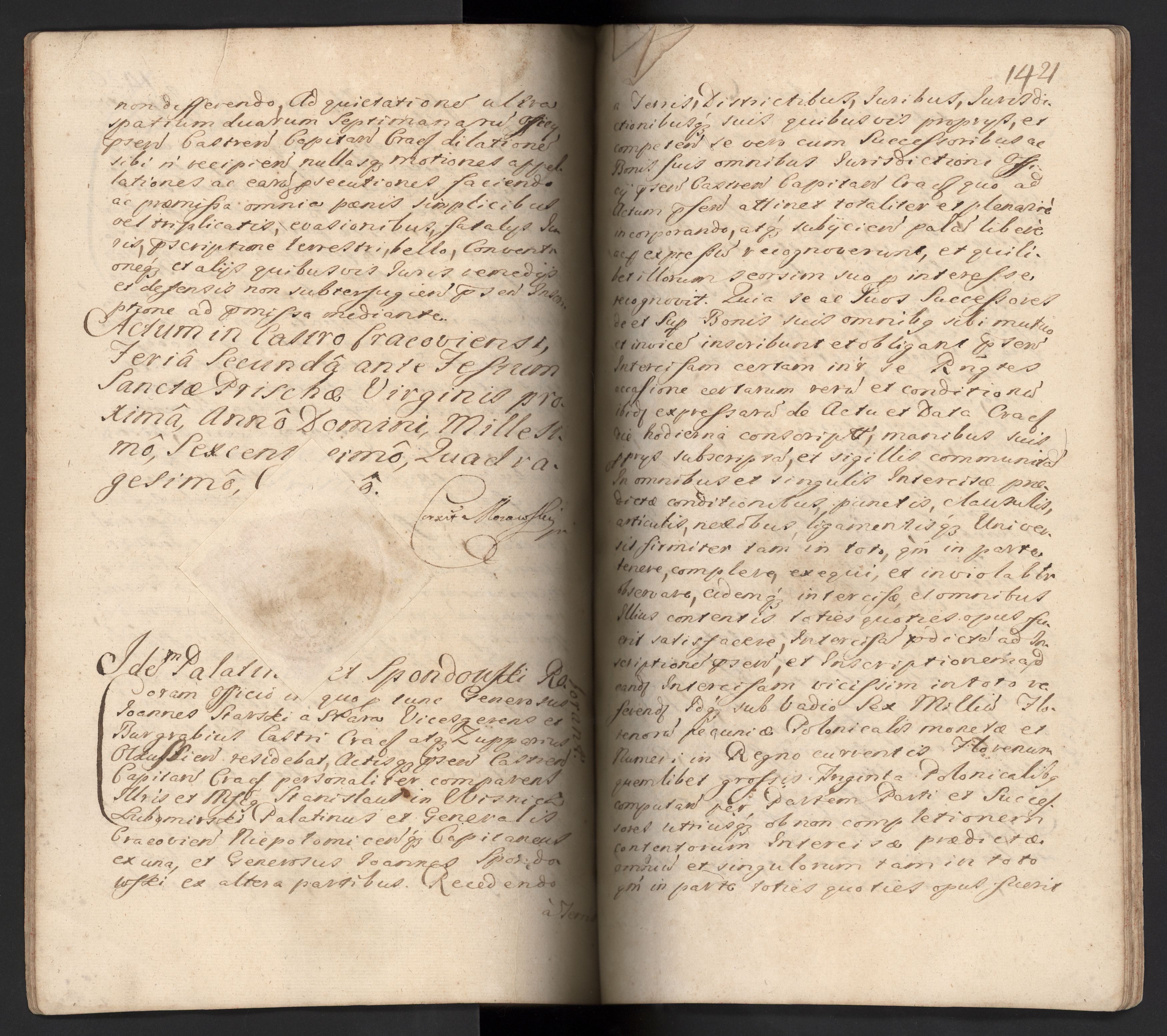 1_350_0_0_192-6_0420