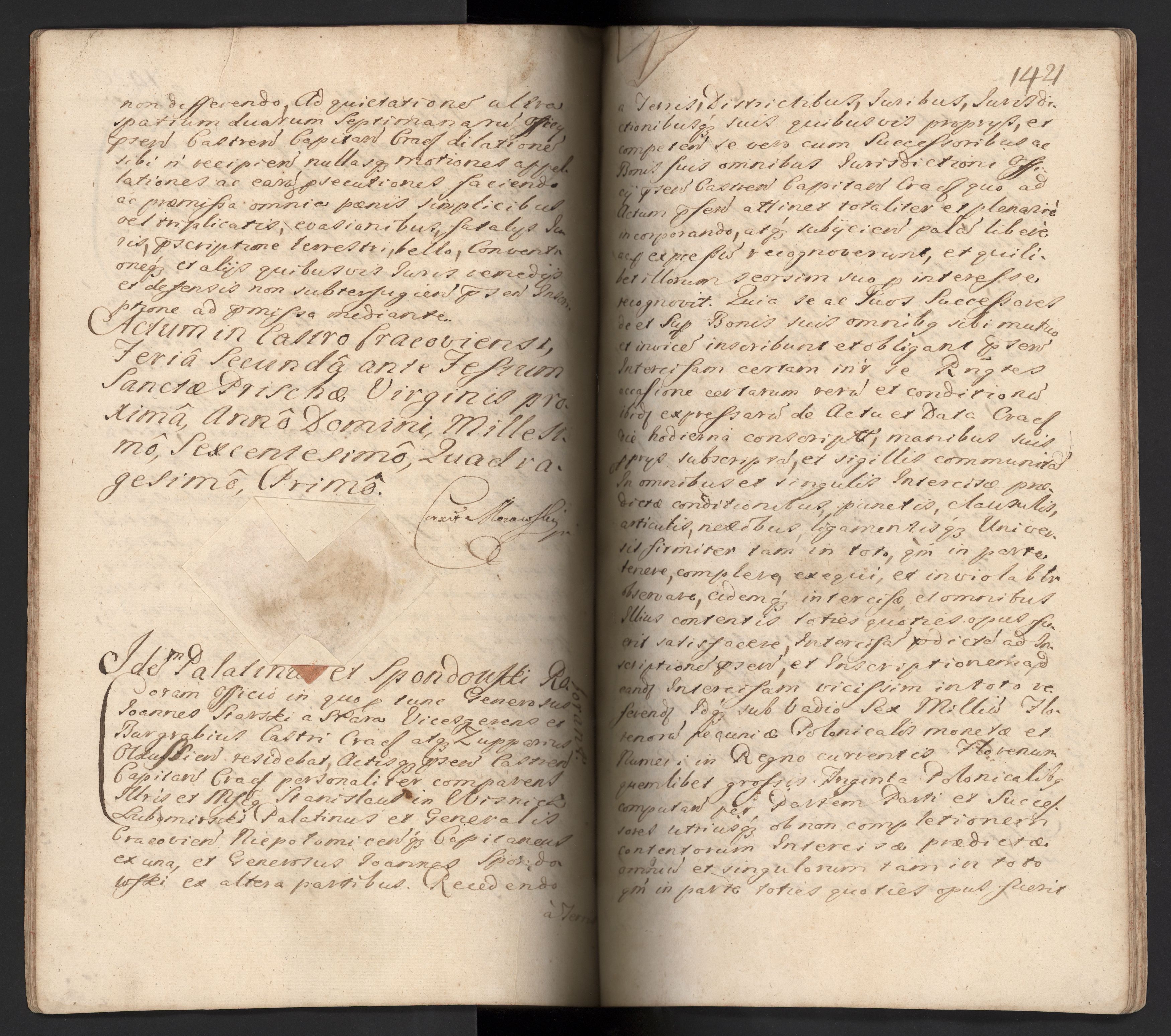 1_350_0_0_192-6_0421