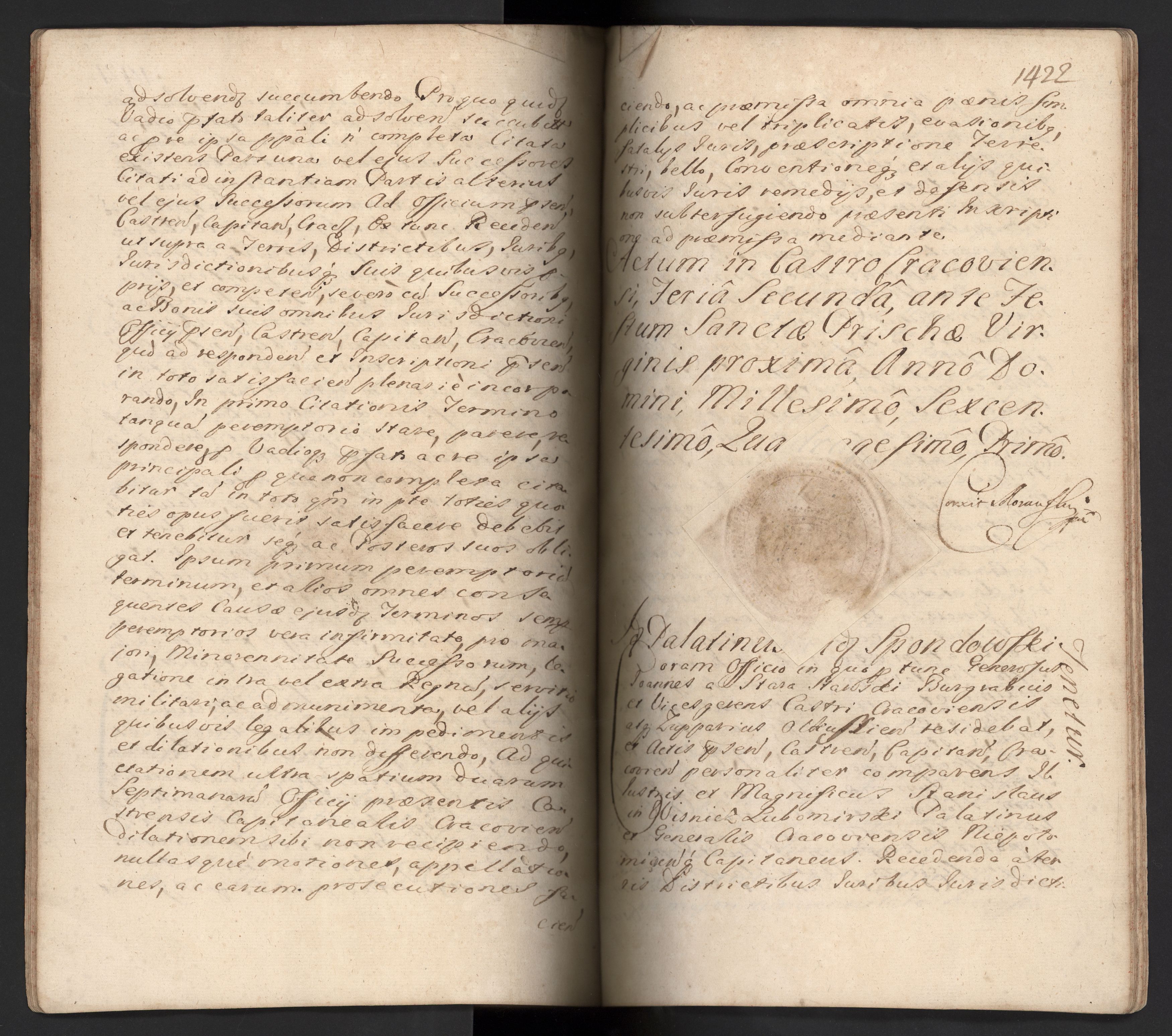 1_350_0_0_192-6_0422