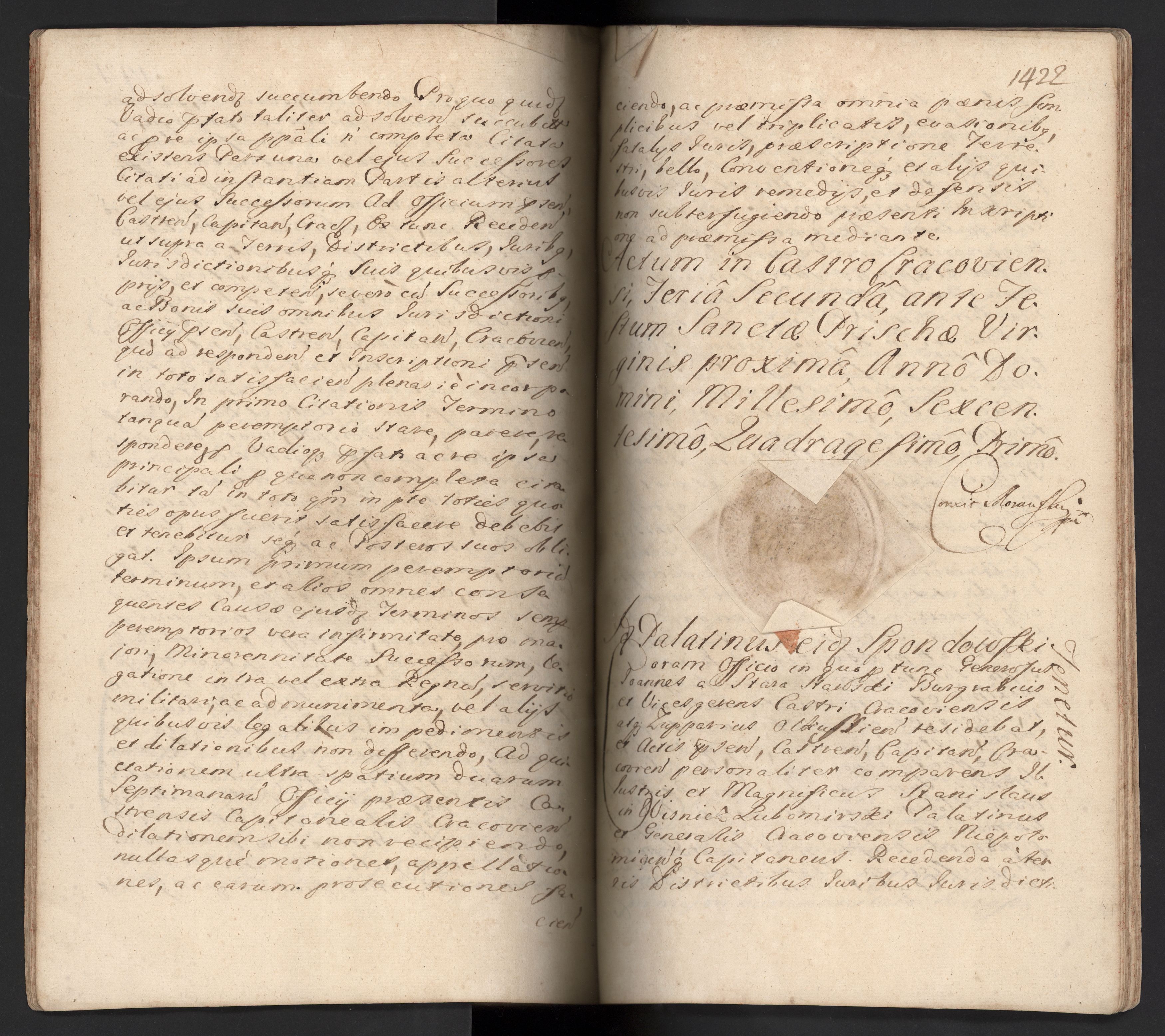 1_350_0_0_192-6_0423