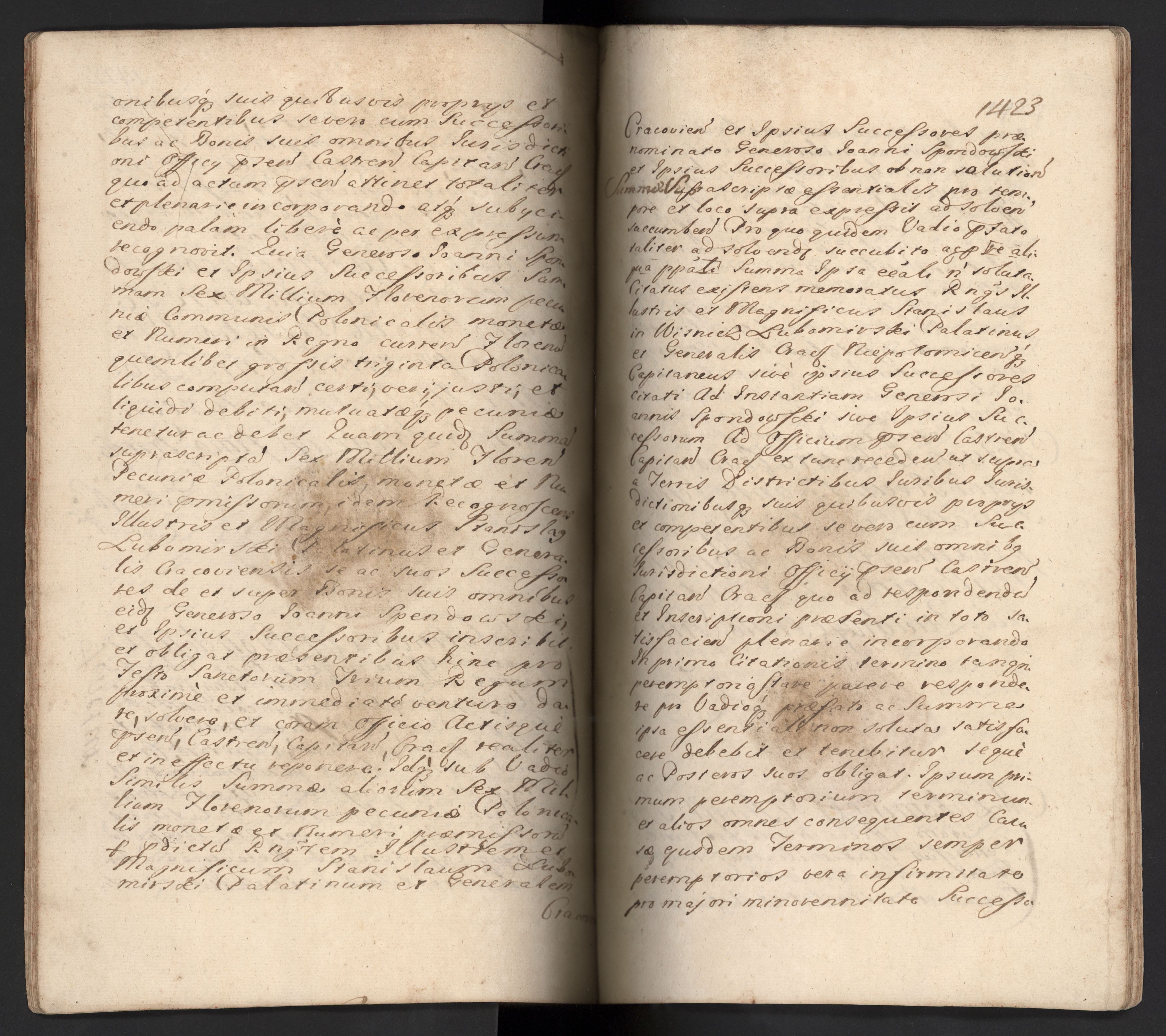 1_350_0_0_192-6_0424