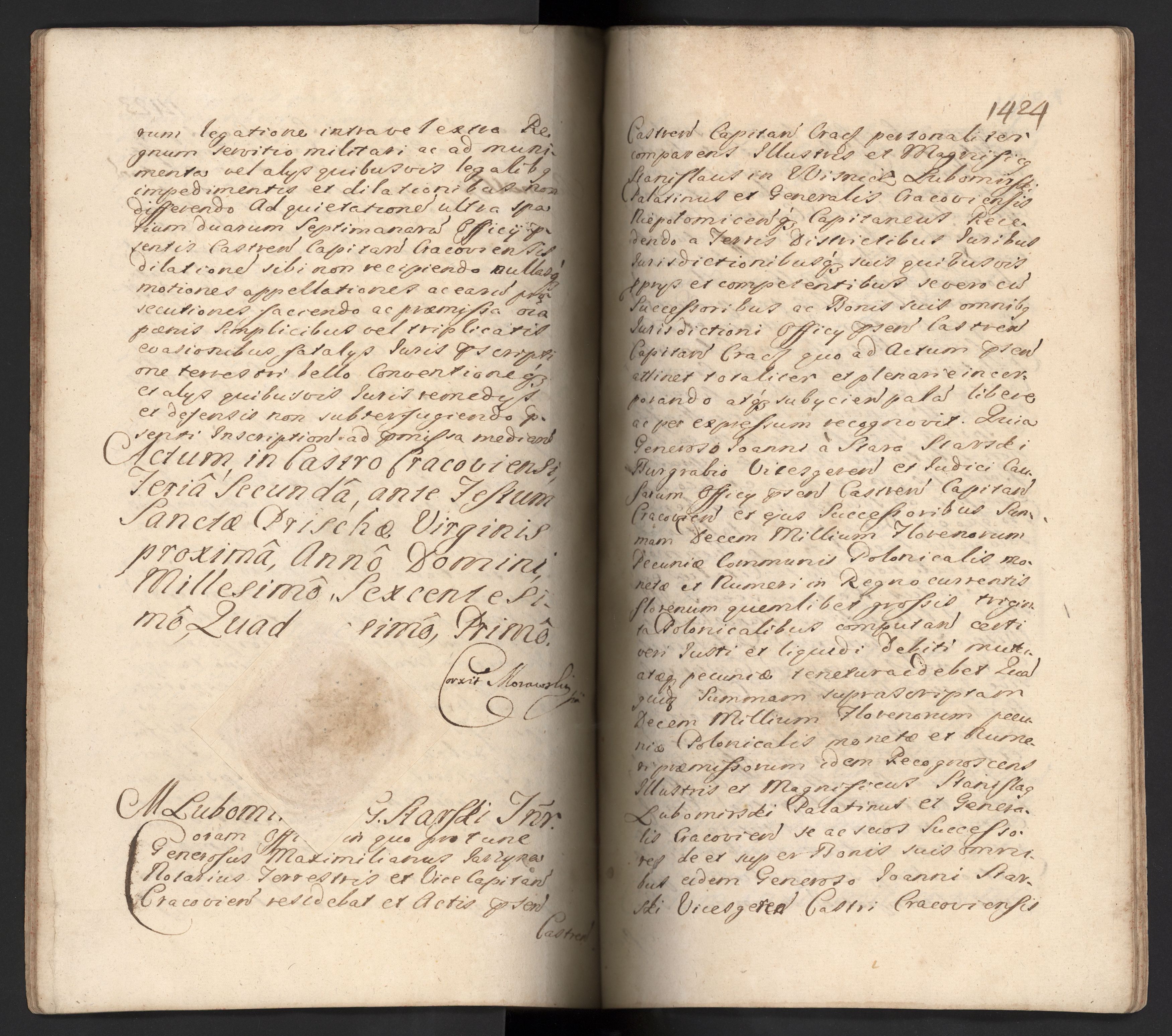 1_350_0_0_192-6_0425