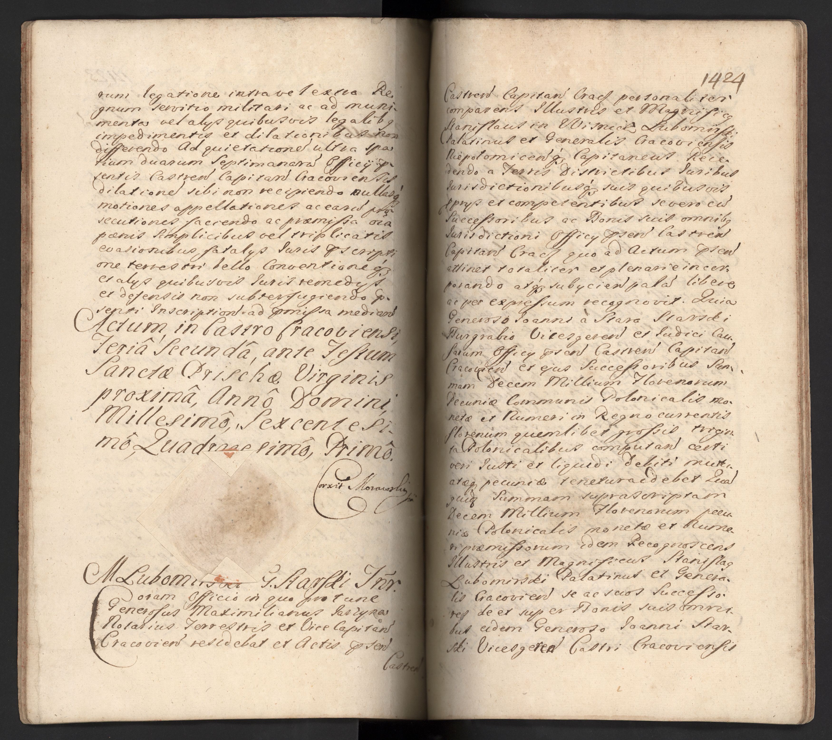 1_350_0_0_192-6_0426