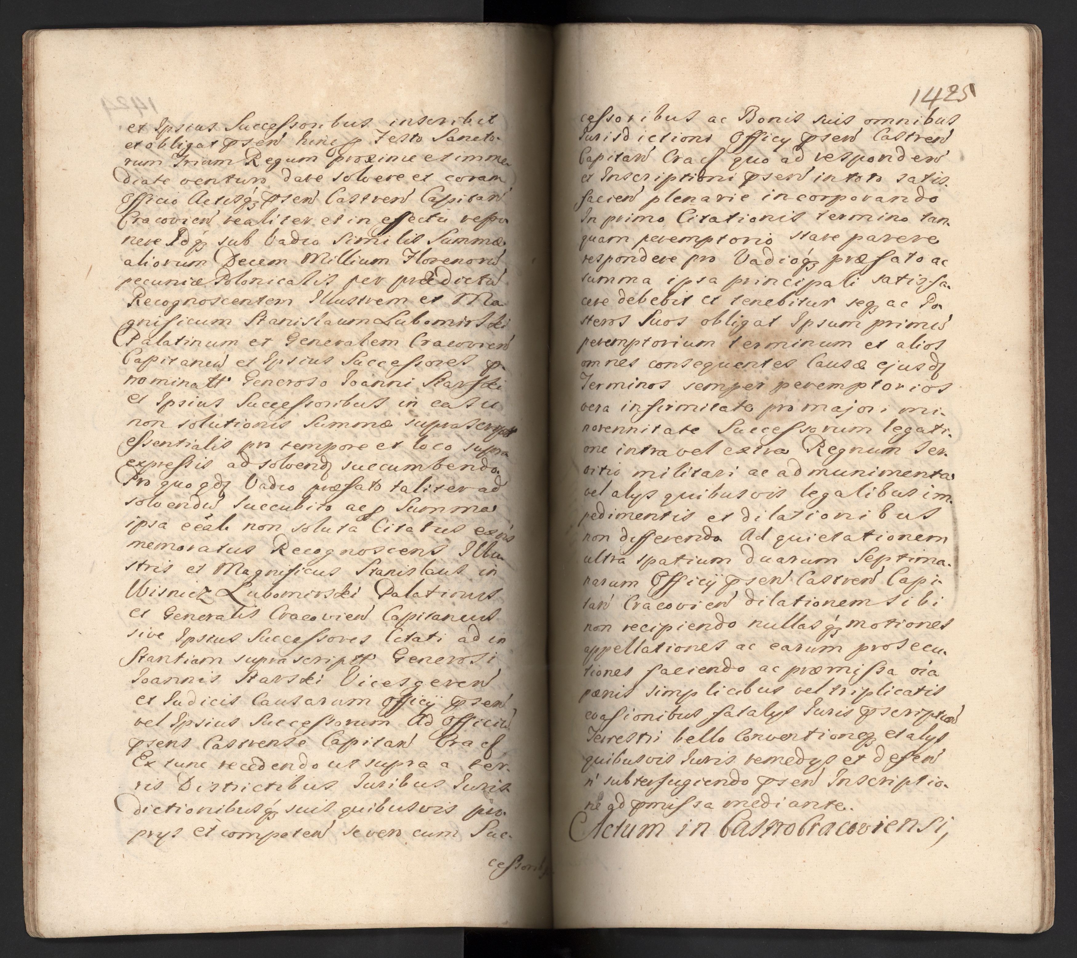 1_350_0_0_192-6_0427