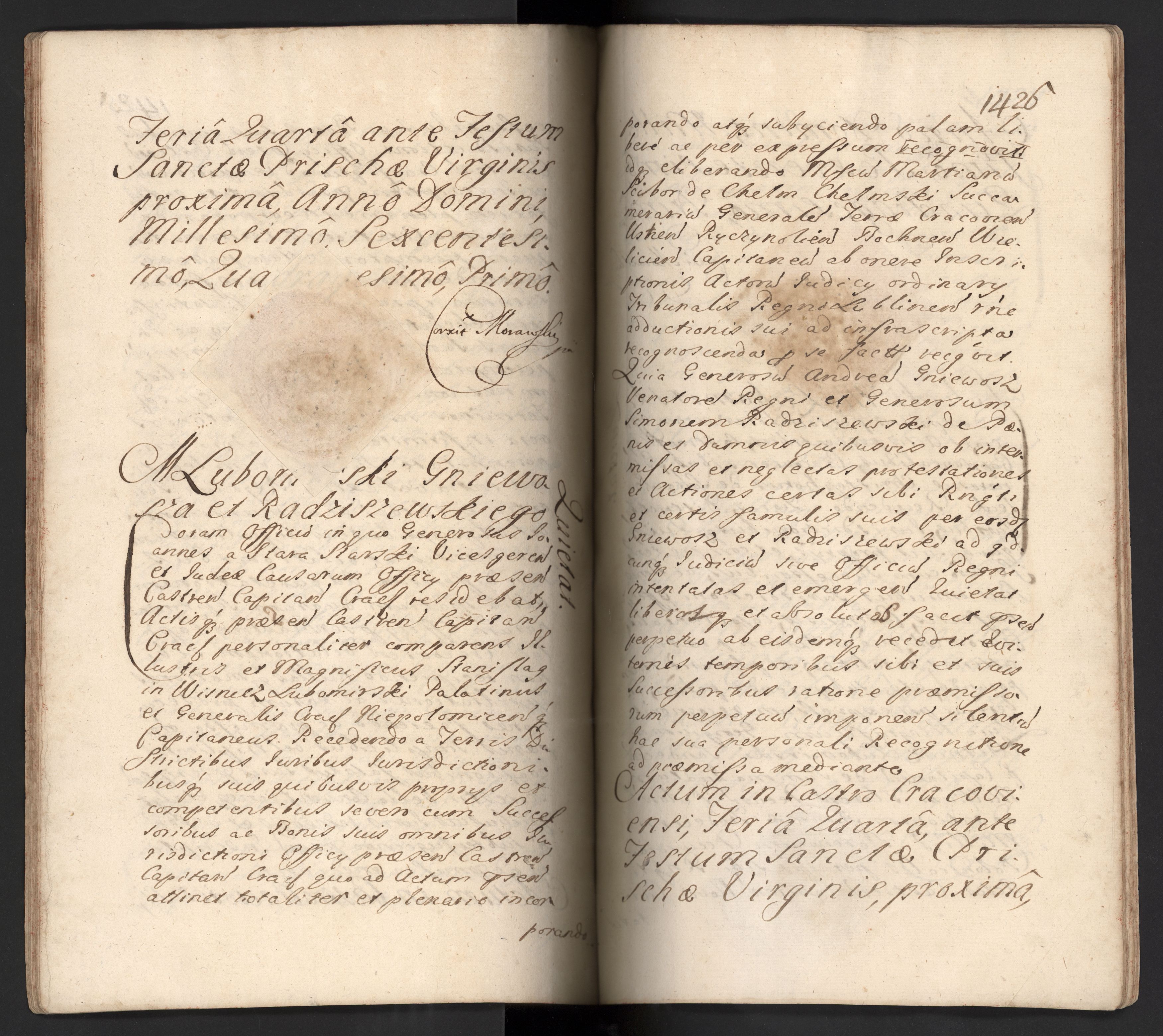 1_350_0_0_192-6_0428