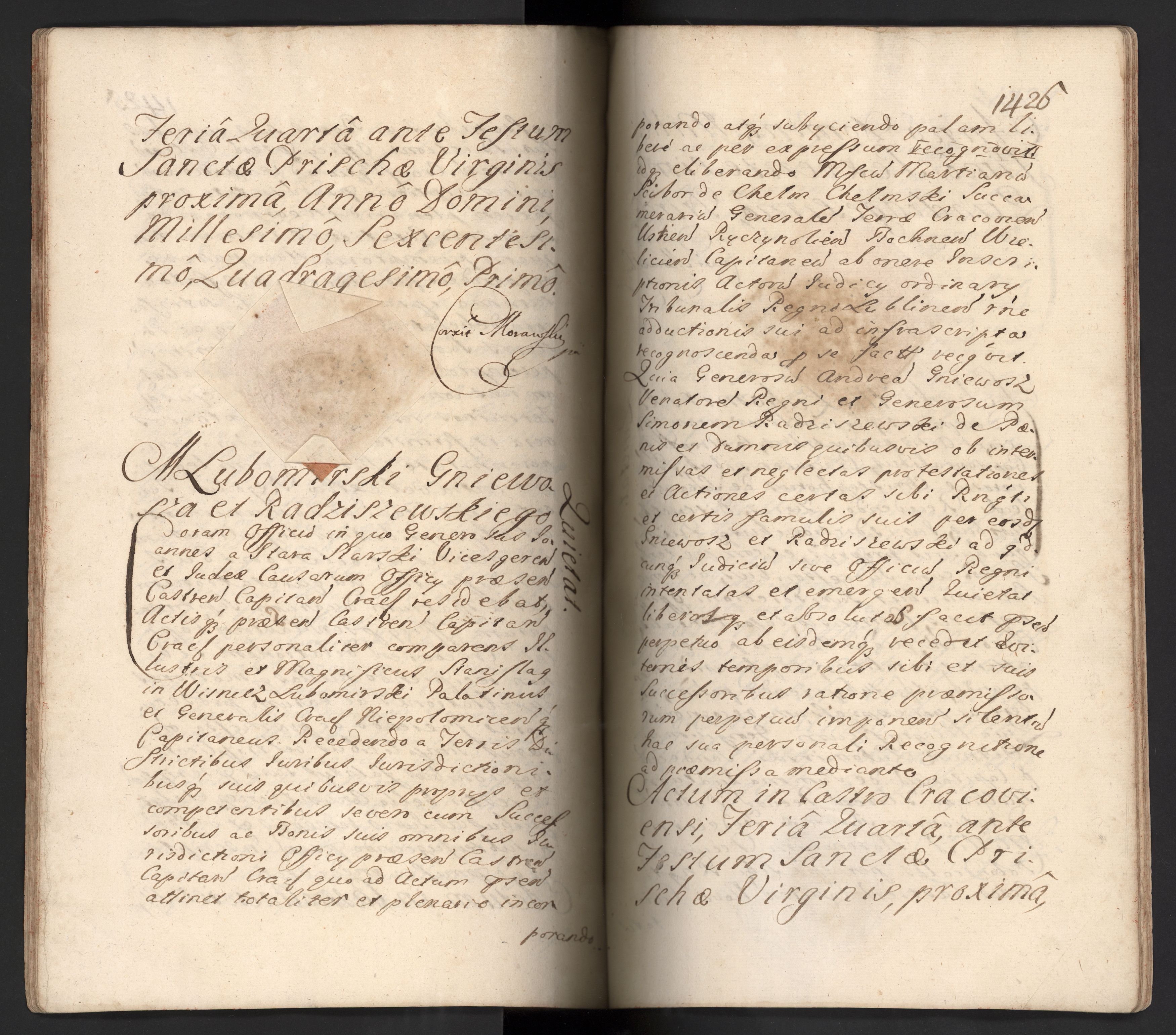 1_350_0_0_192-6_0429