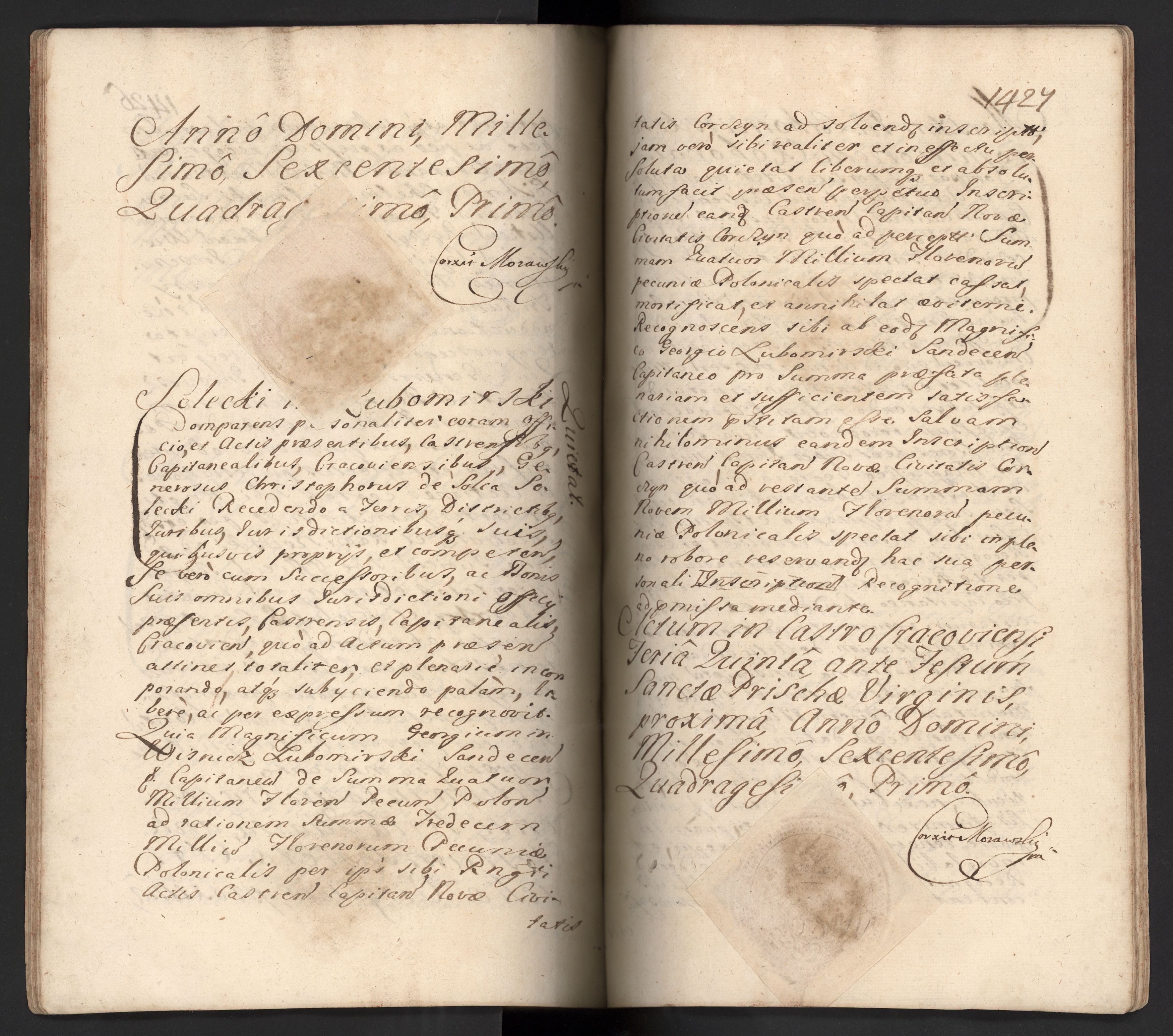 1_350_0_0_192-6_0430