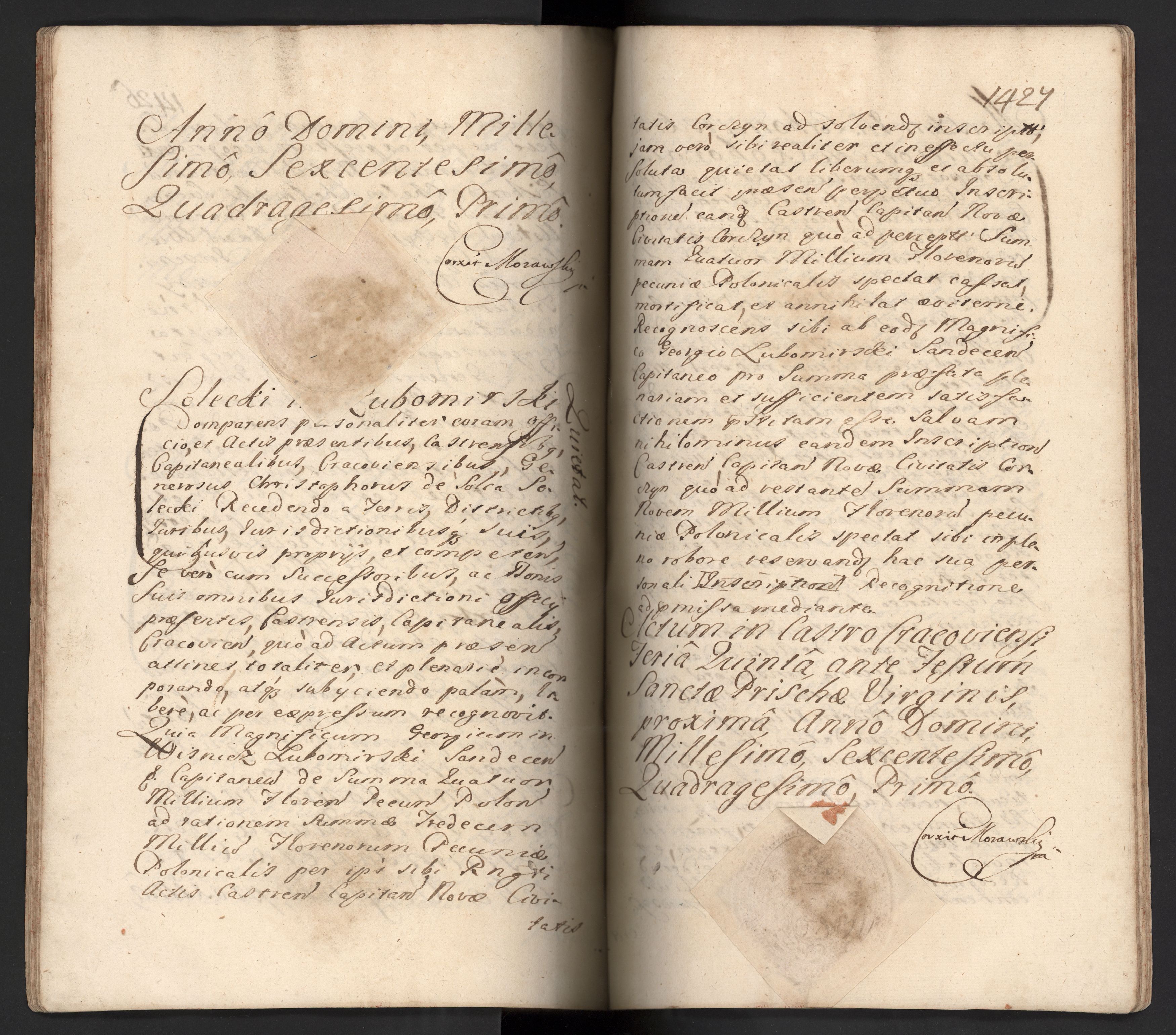 1_350_0_0_192-6_0431