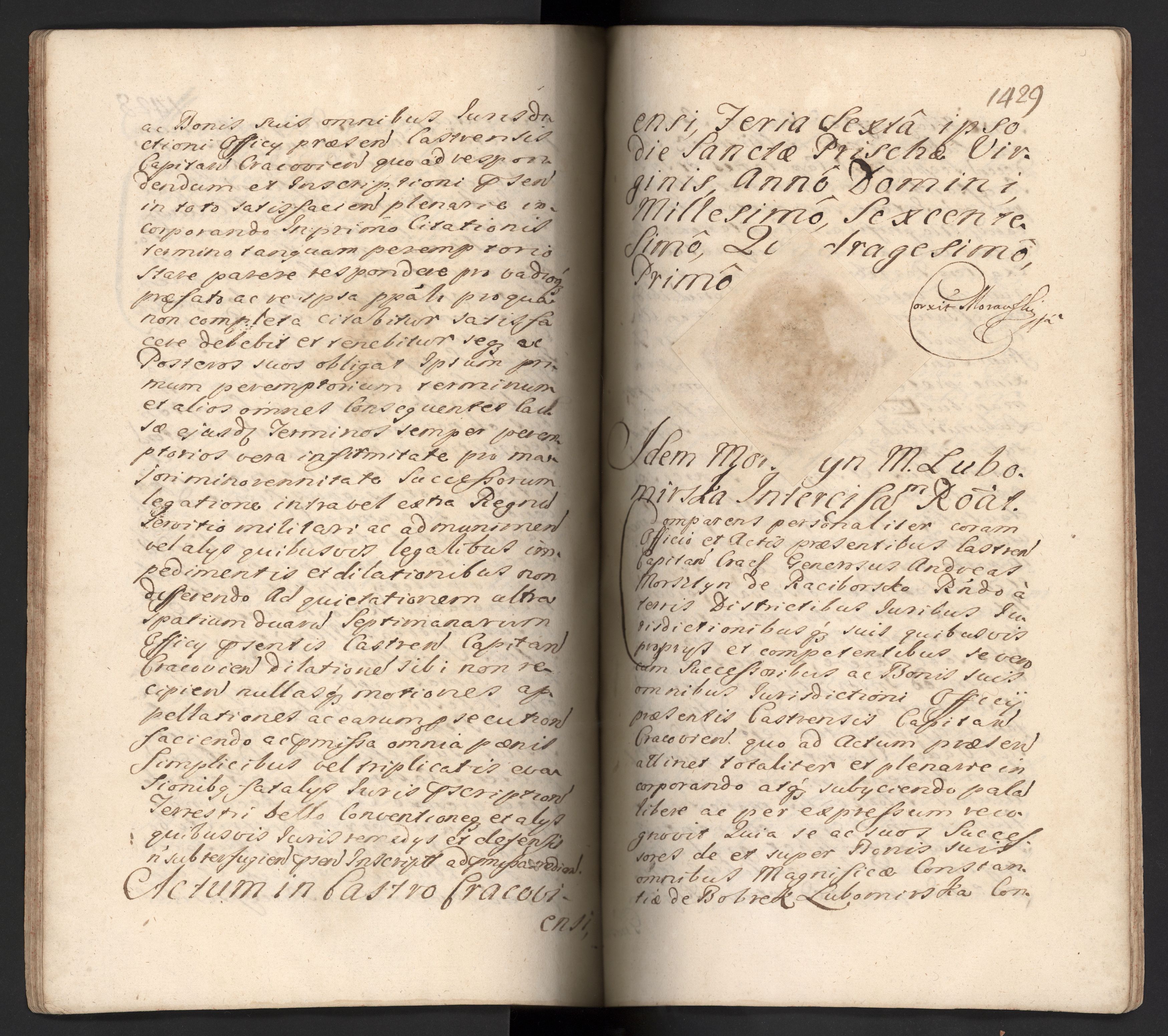 1_350_0_0_192-6_0433