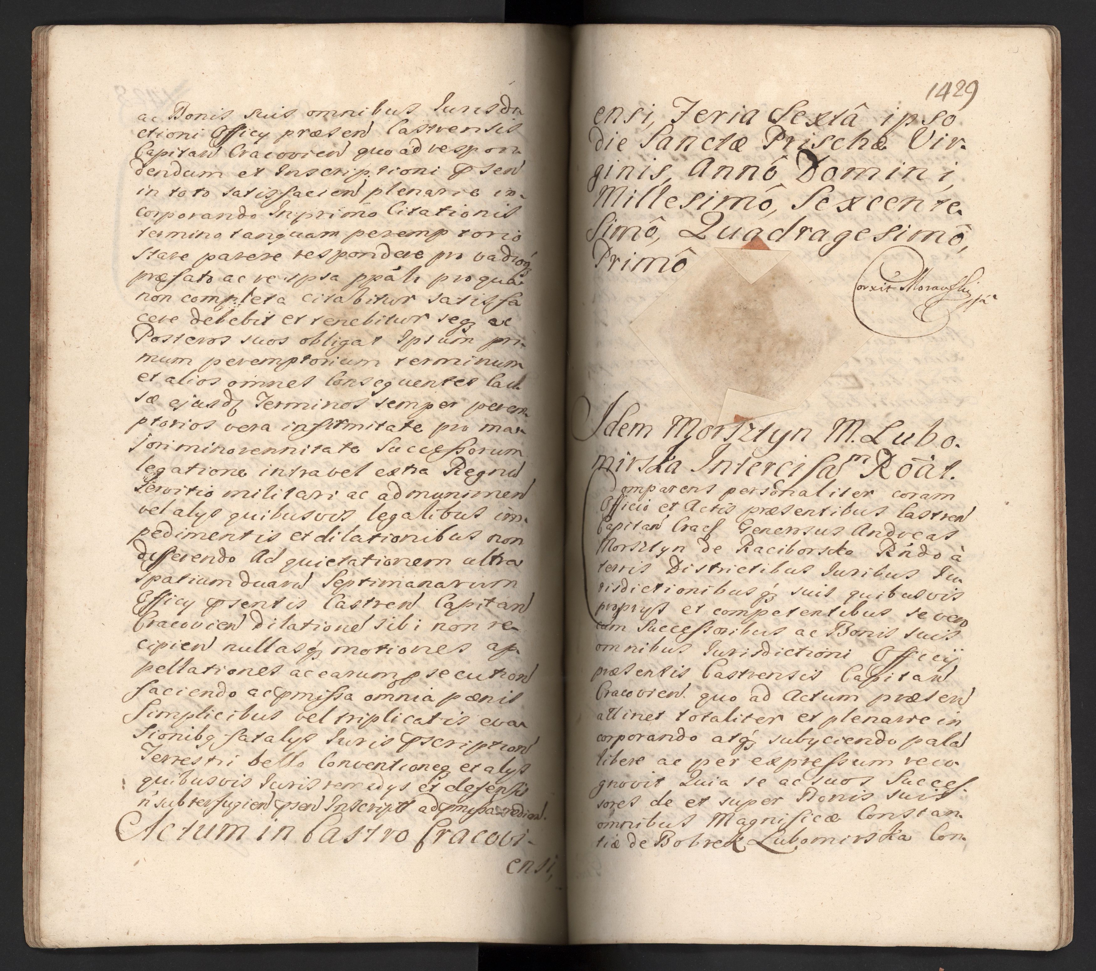 1_350_0_0_192-6_0434