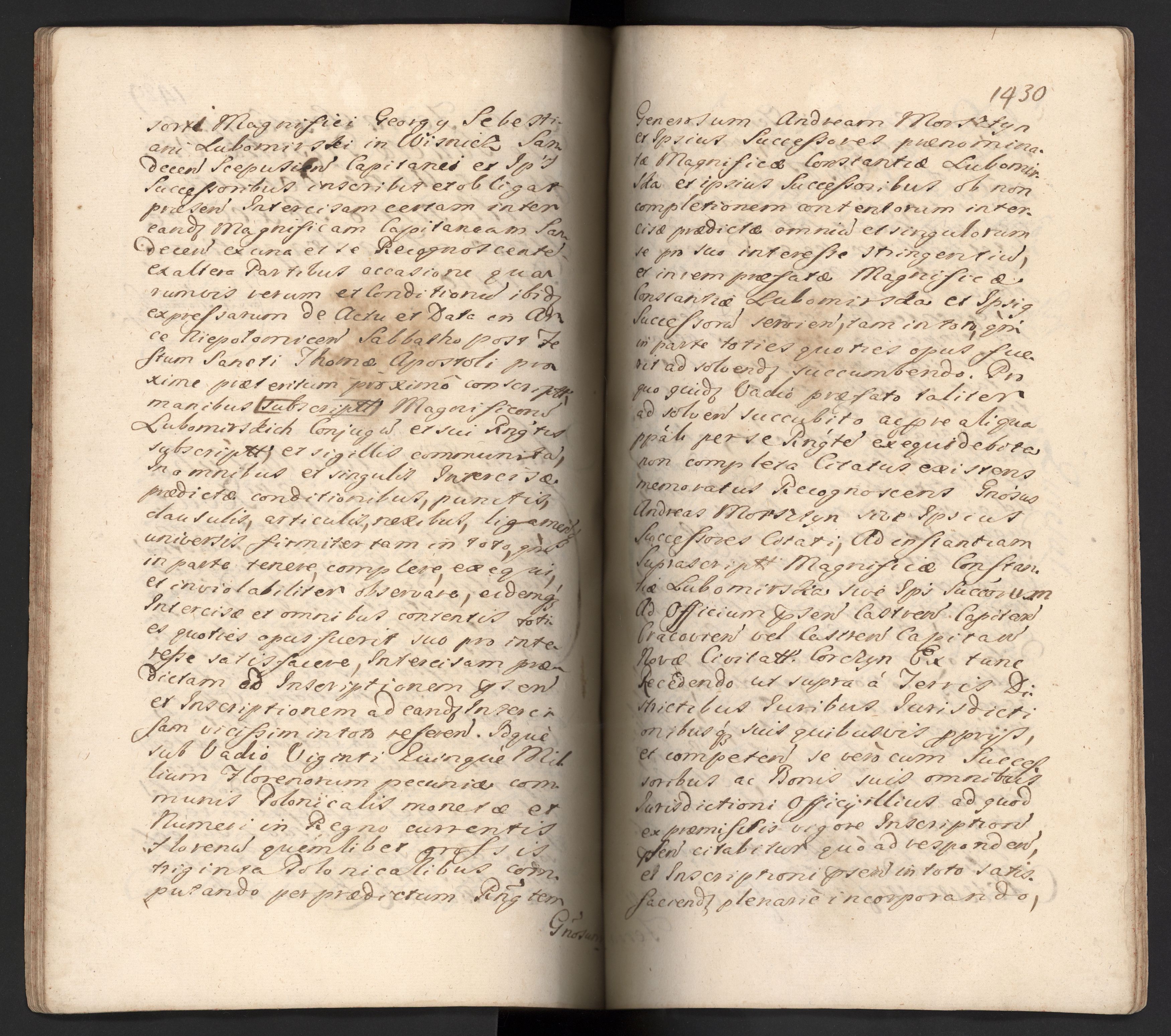 1_350_0_0_192-6_0435