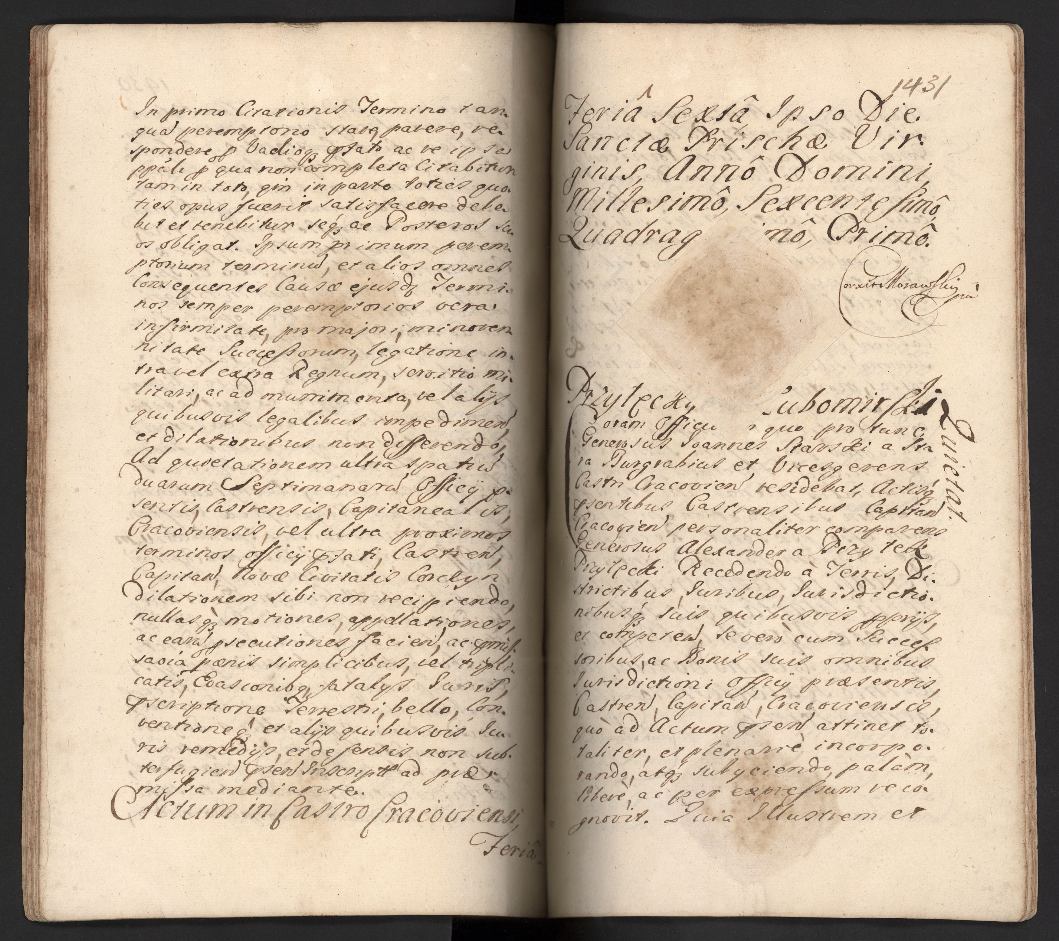 1_350_0_0_192-6_0436