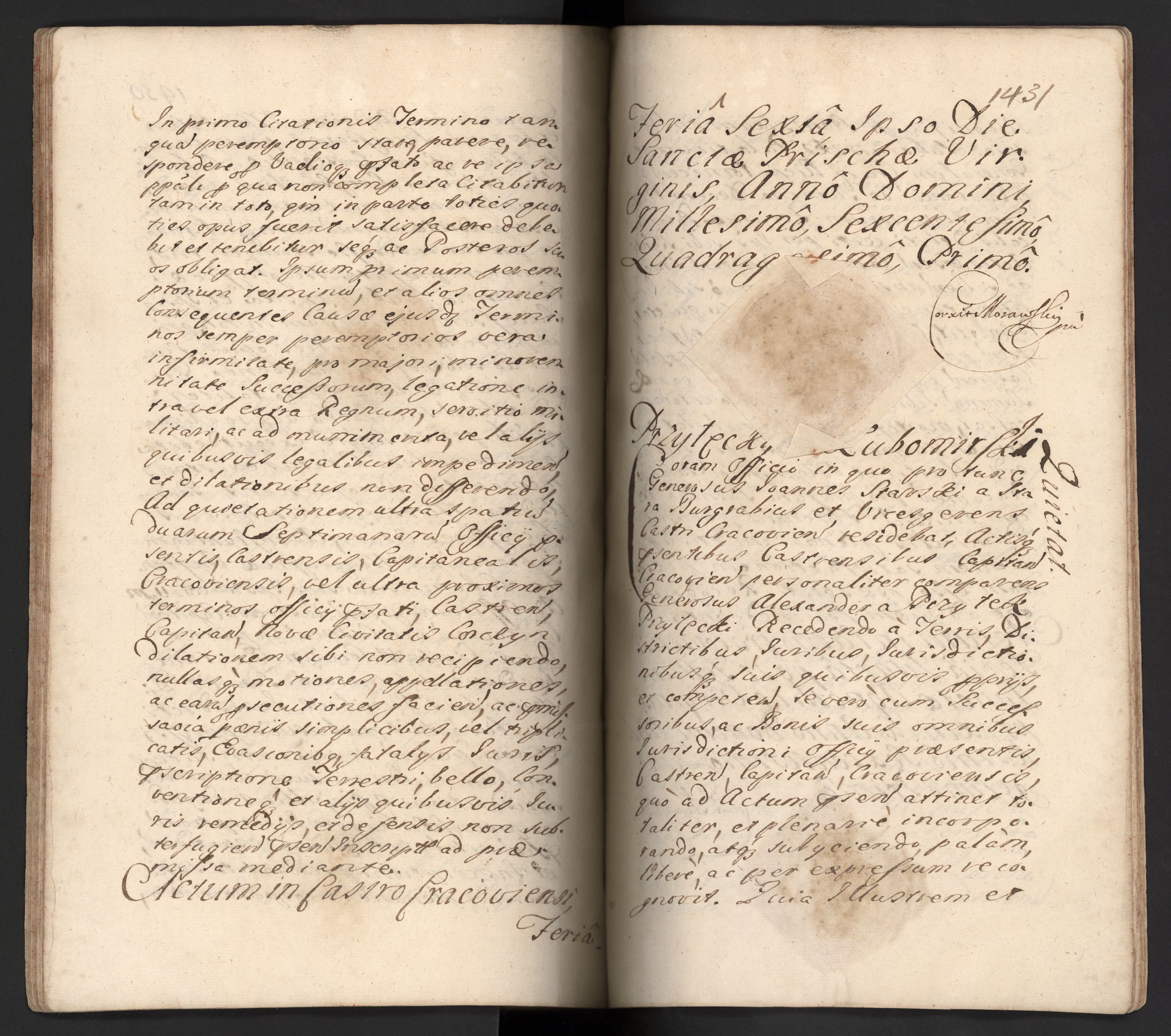 1_350_0_0_192-6_0437