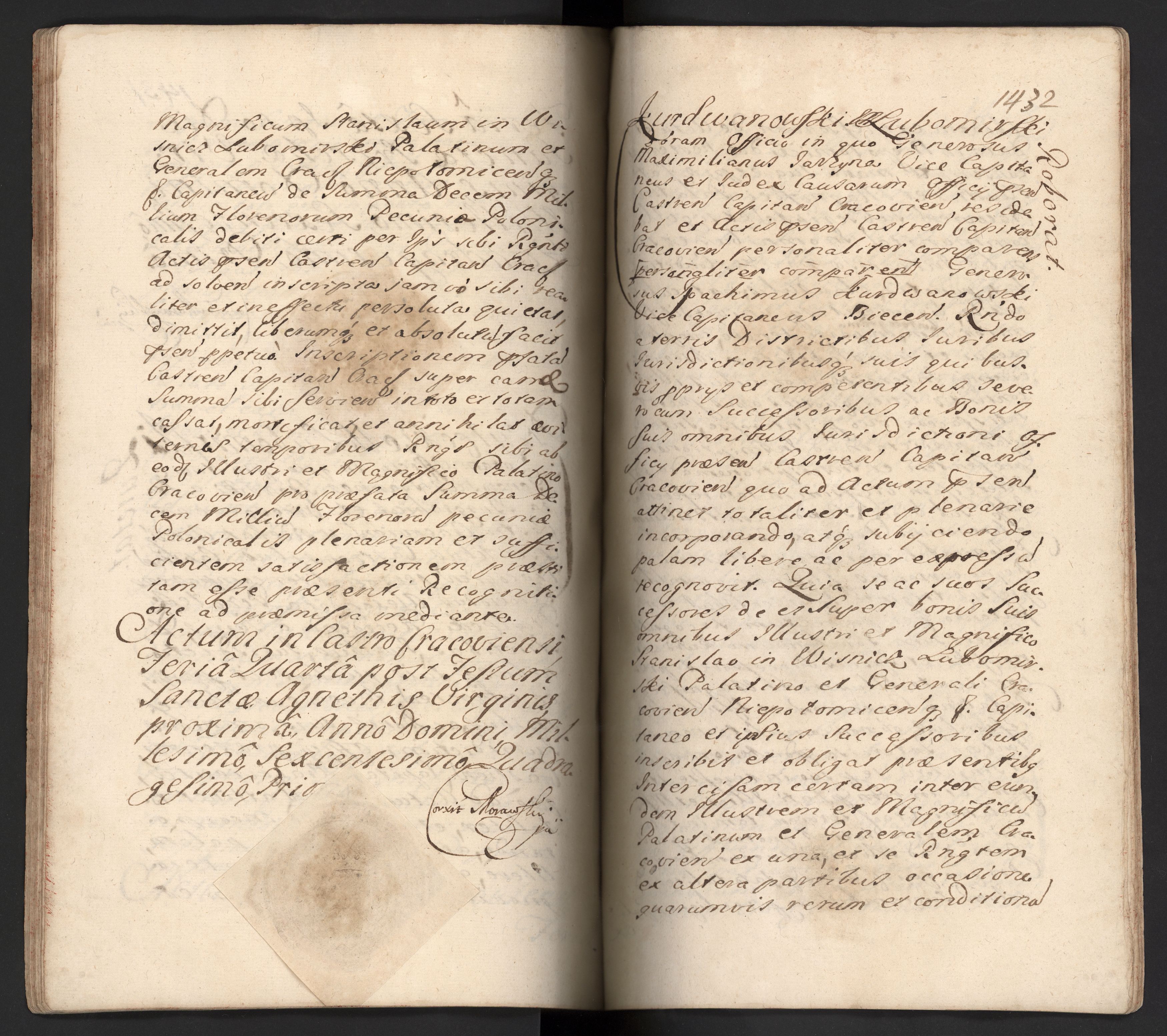 1_350_0_0_192-6_0438