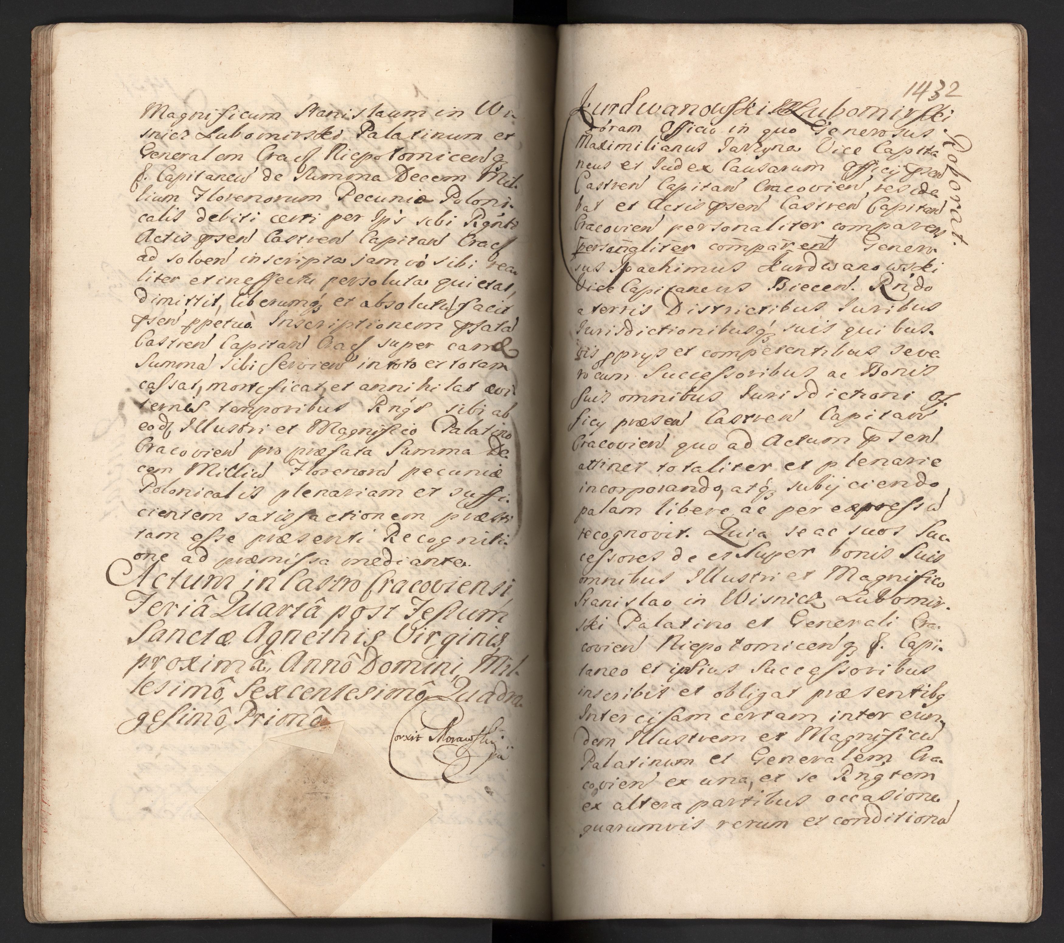 1_350_0_0_192-6_0439