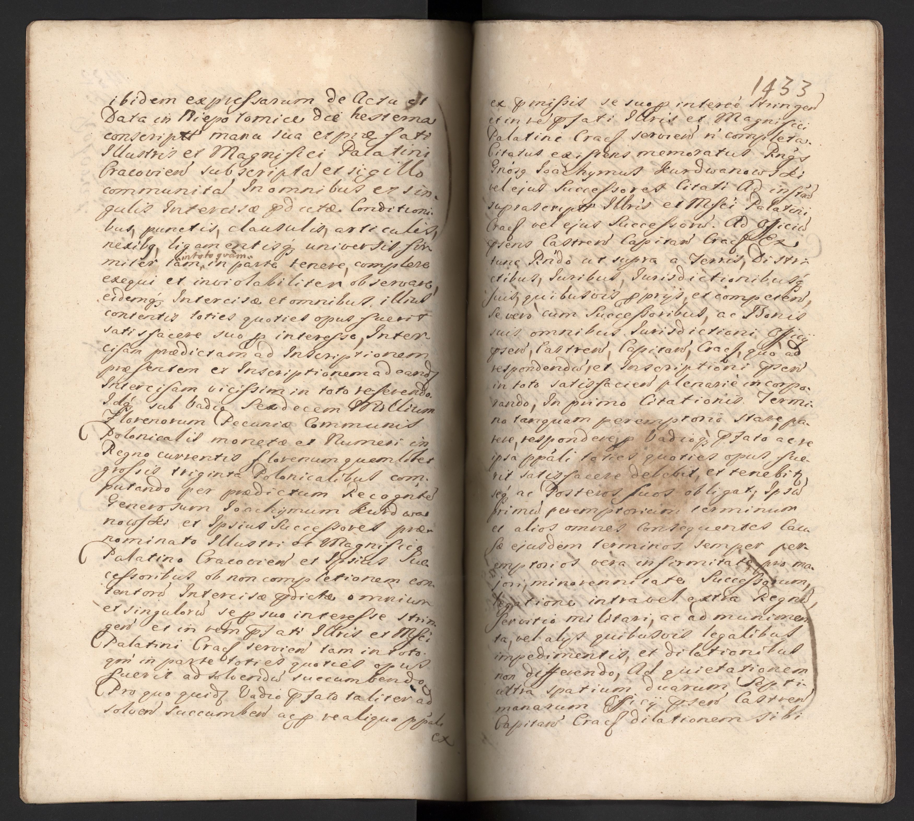 1_350_0_0_192-6_0440