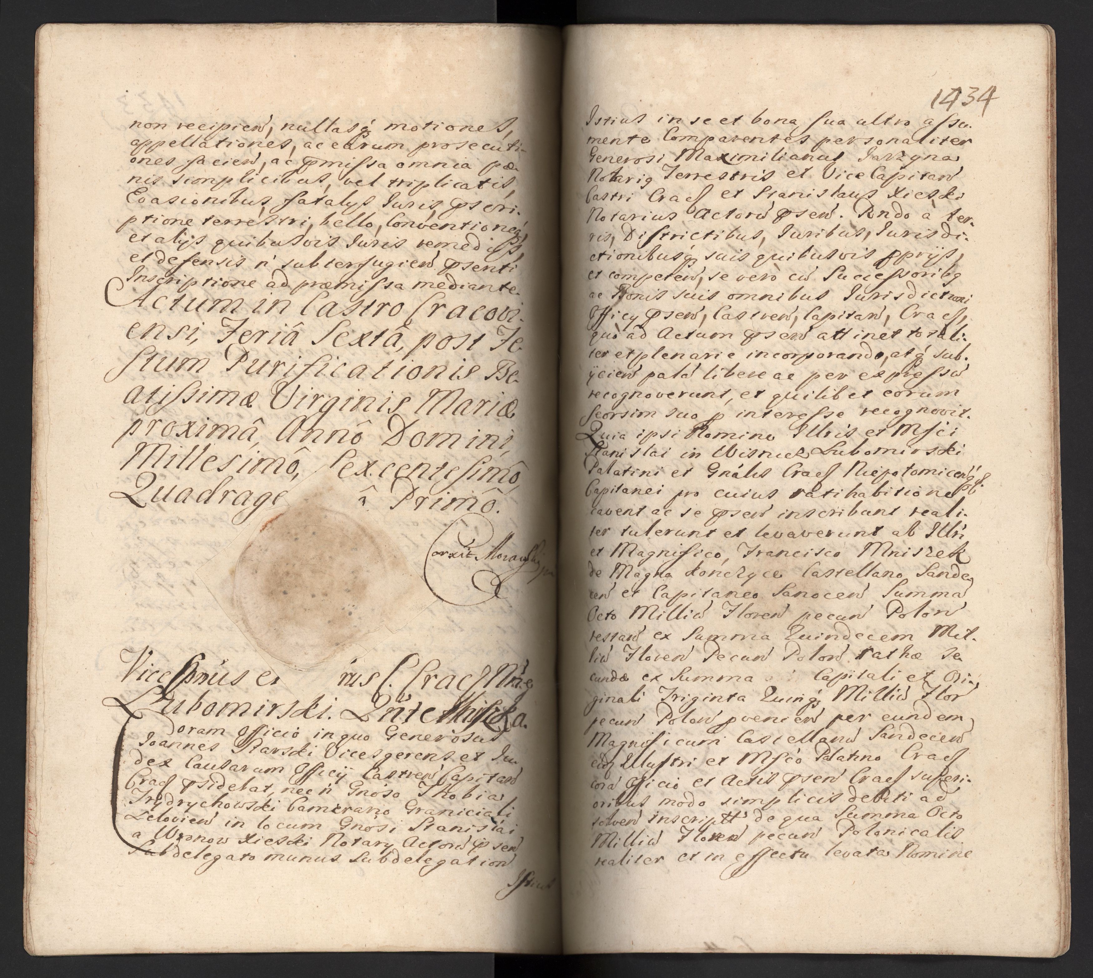 1_350_0_0_192-6_0441