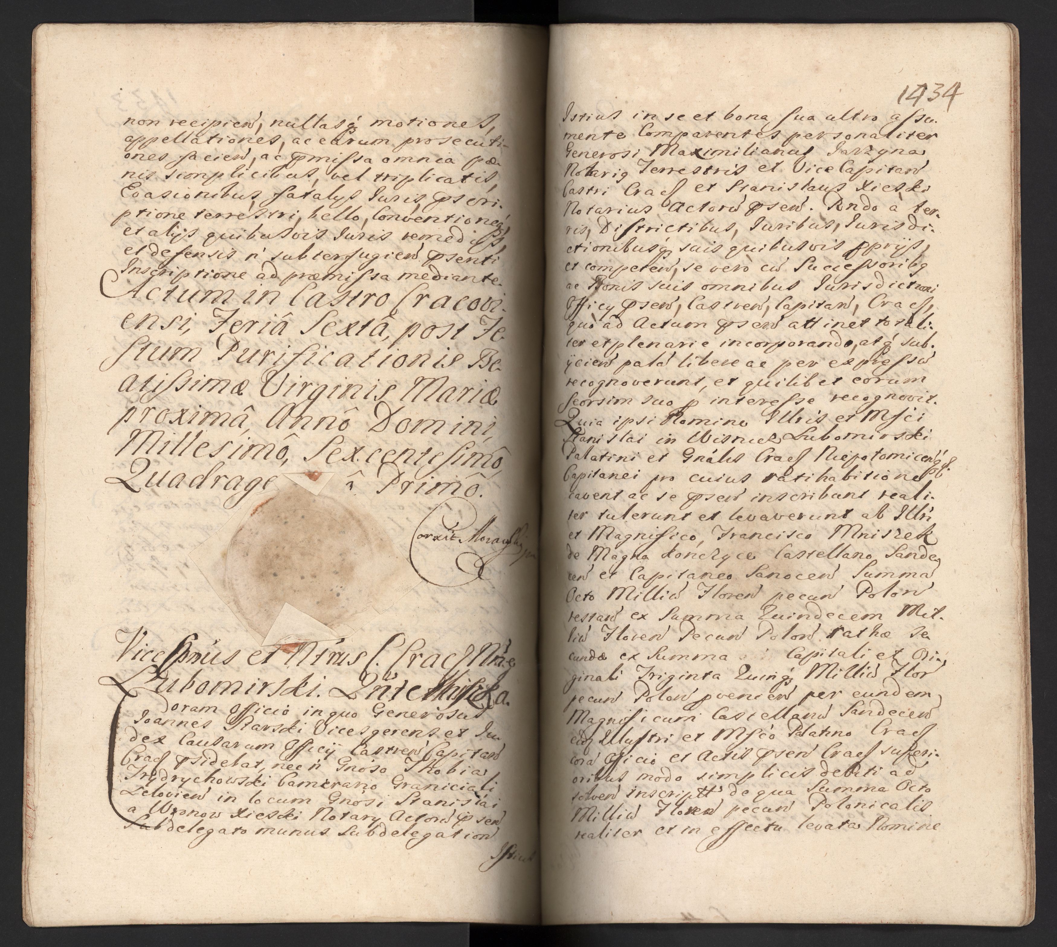 1_350_0_0_192-6_0442