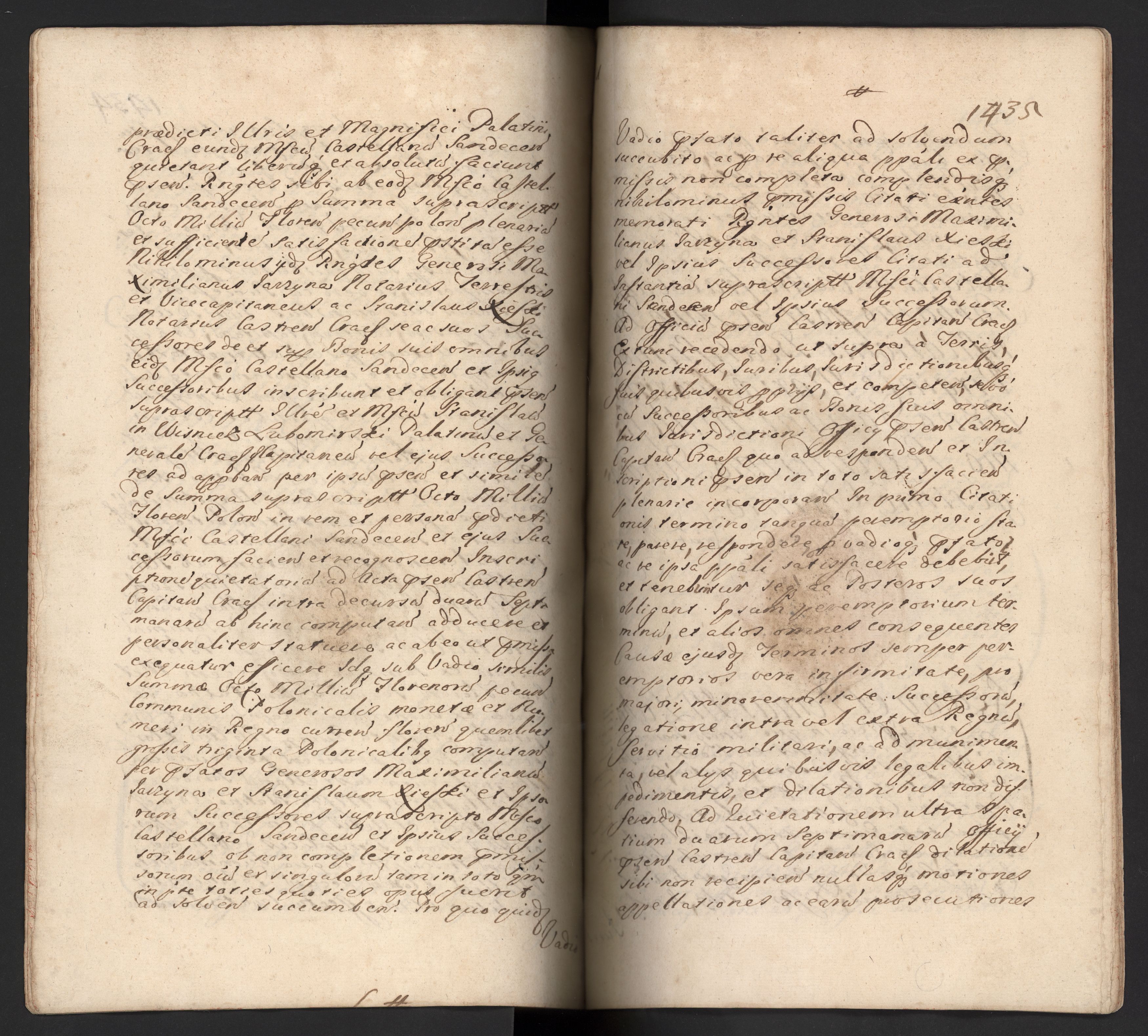 1_350_0_0_192-6_0443