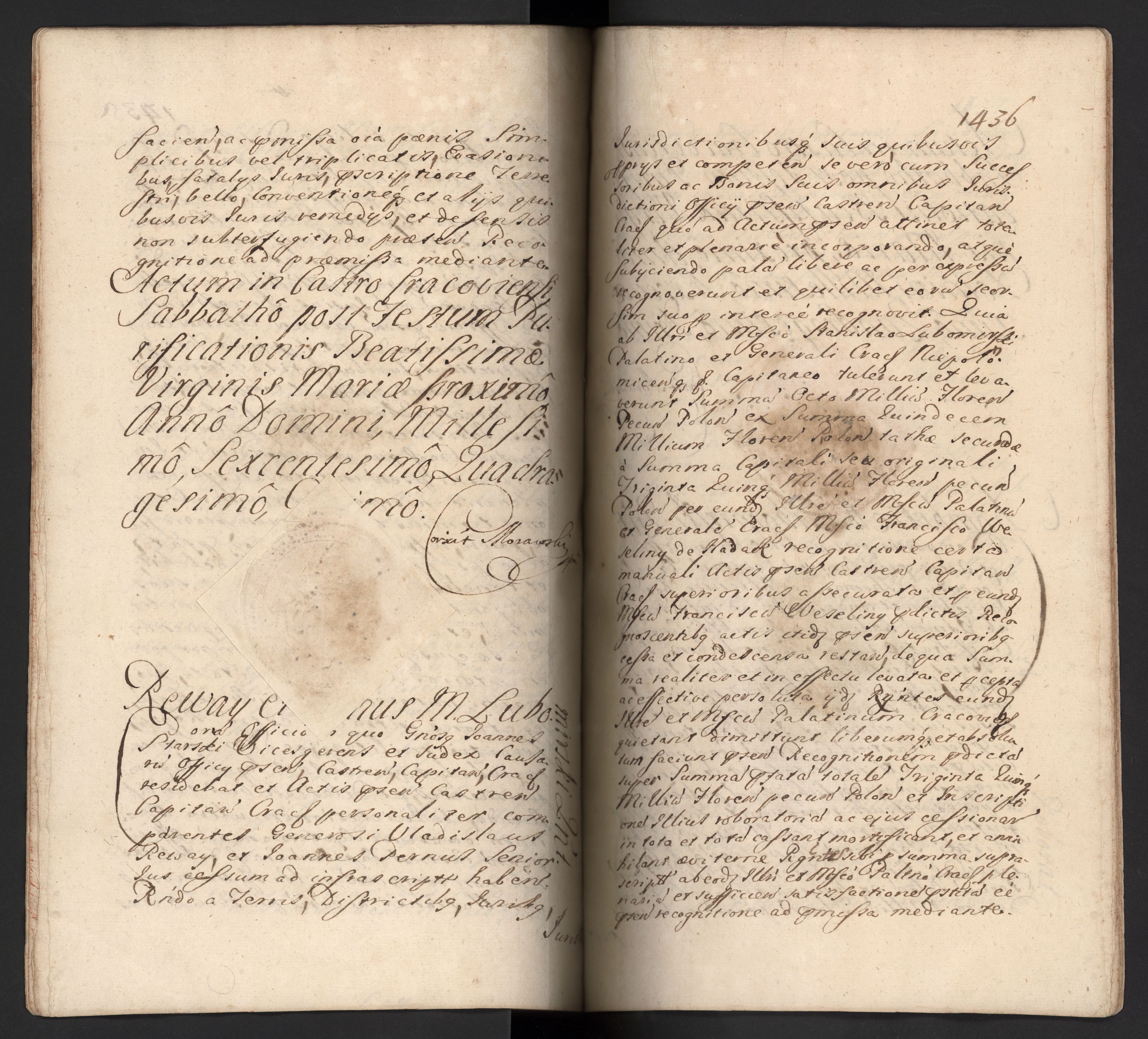 1_350_0_0_192-6_0444