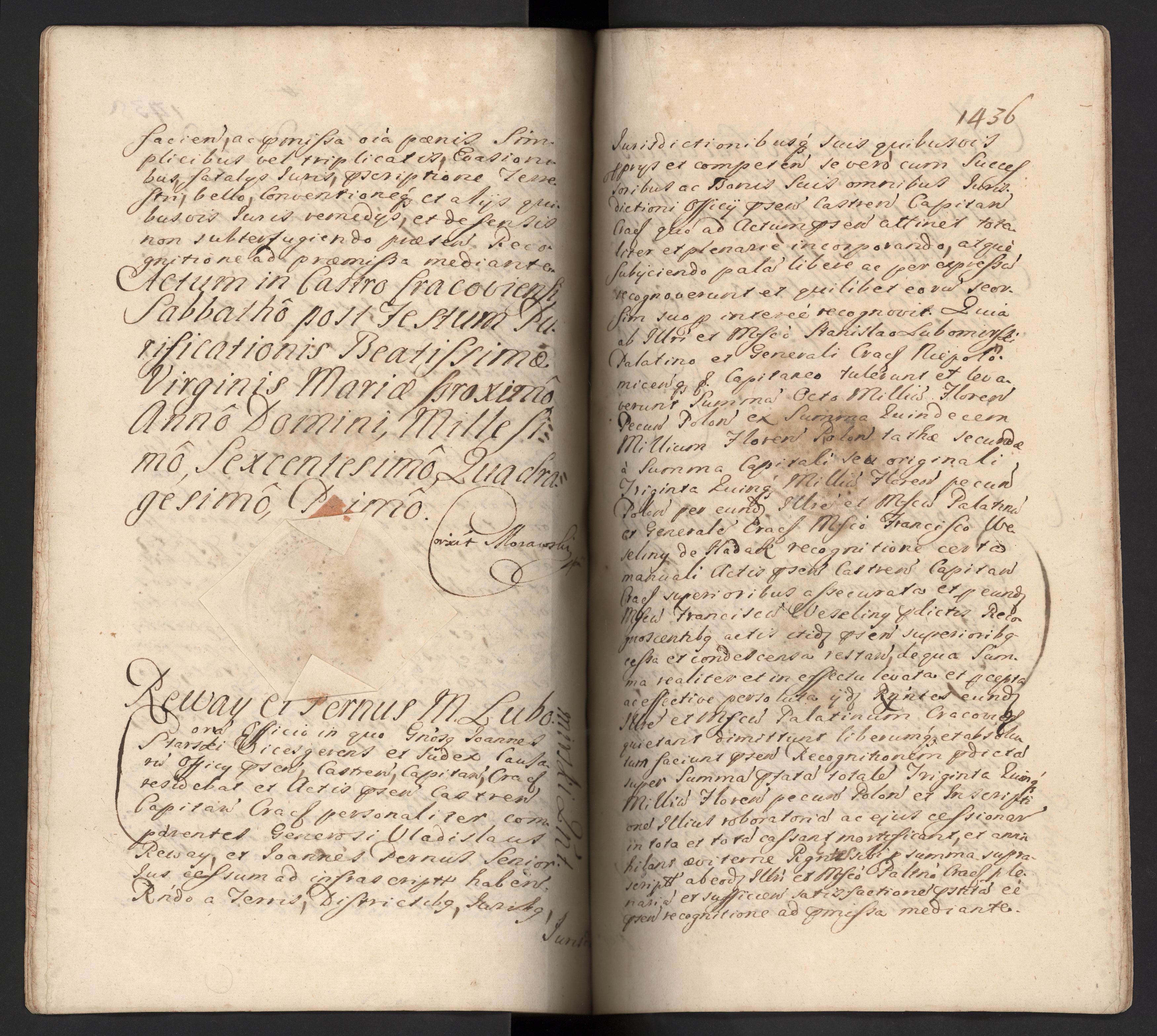 1_350_0_0_192-6_0445