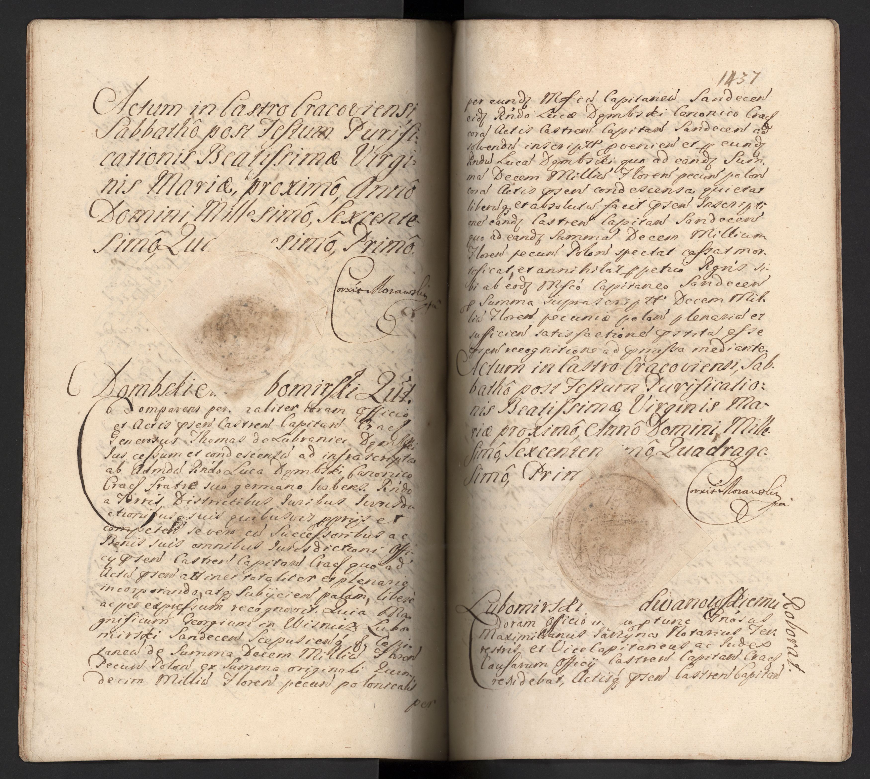 1_350_0_0_192-6_0446