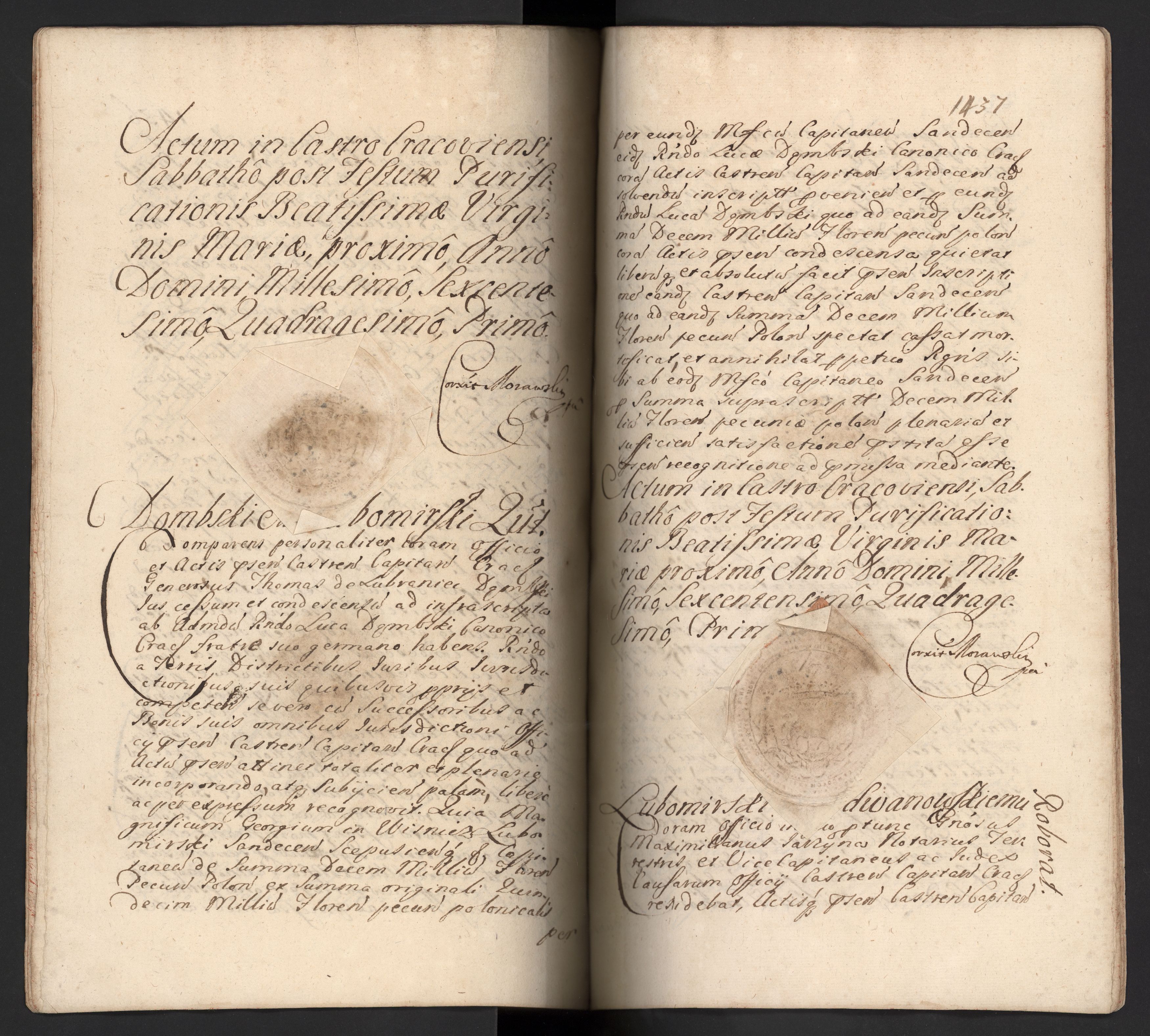 1_350_0_0_192-6_0447