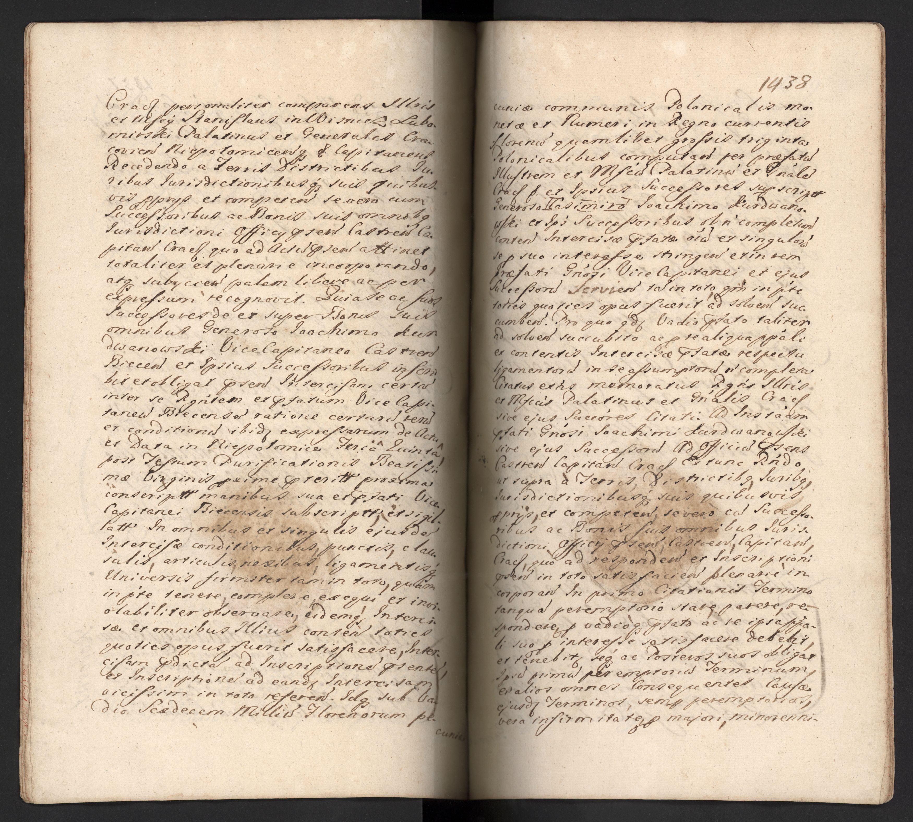 1_350_0_0_192-6_0448