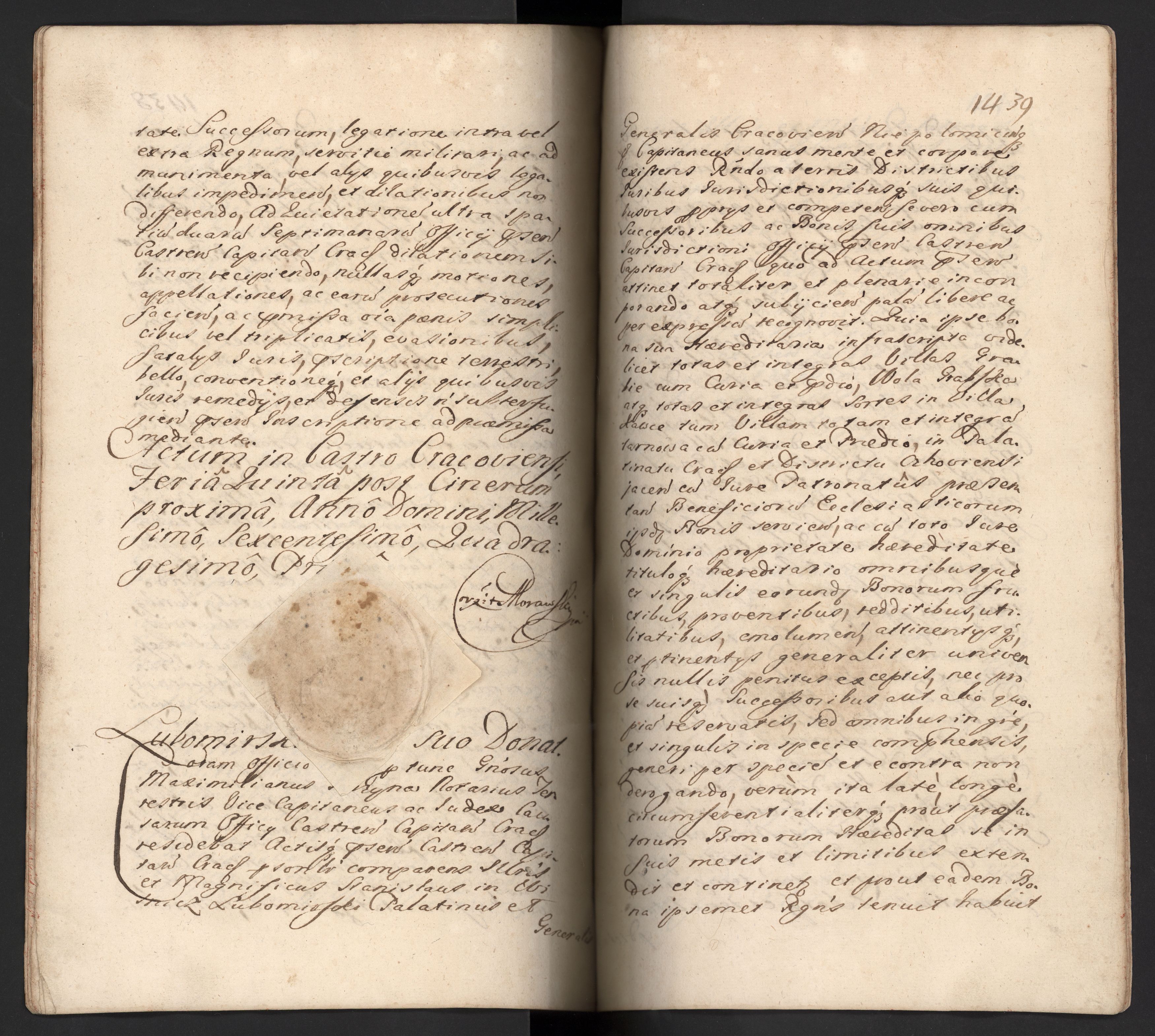 1_350_0_0_192-6_0449