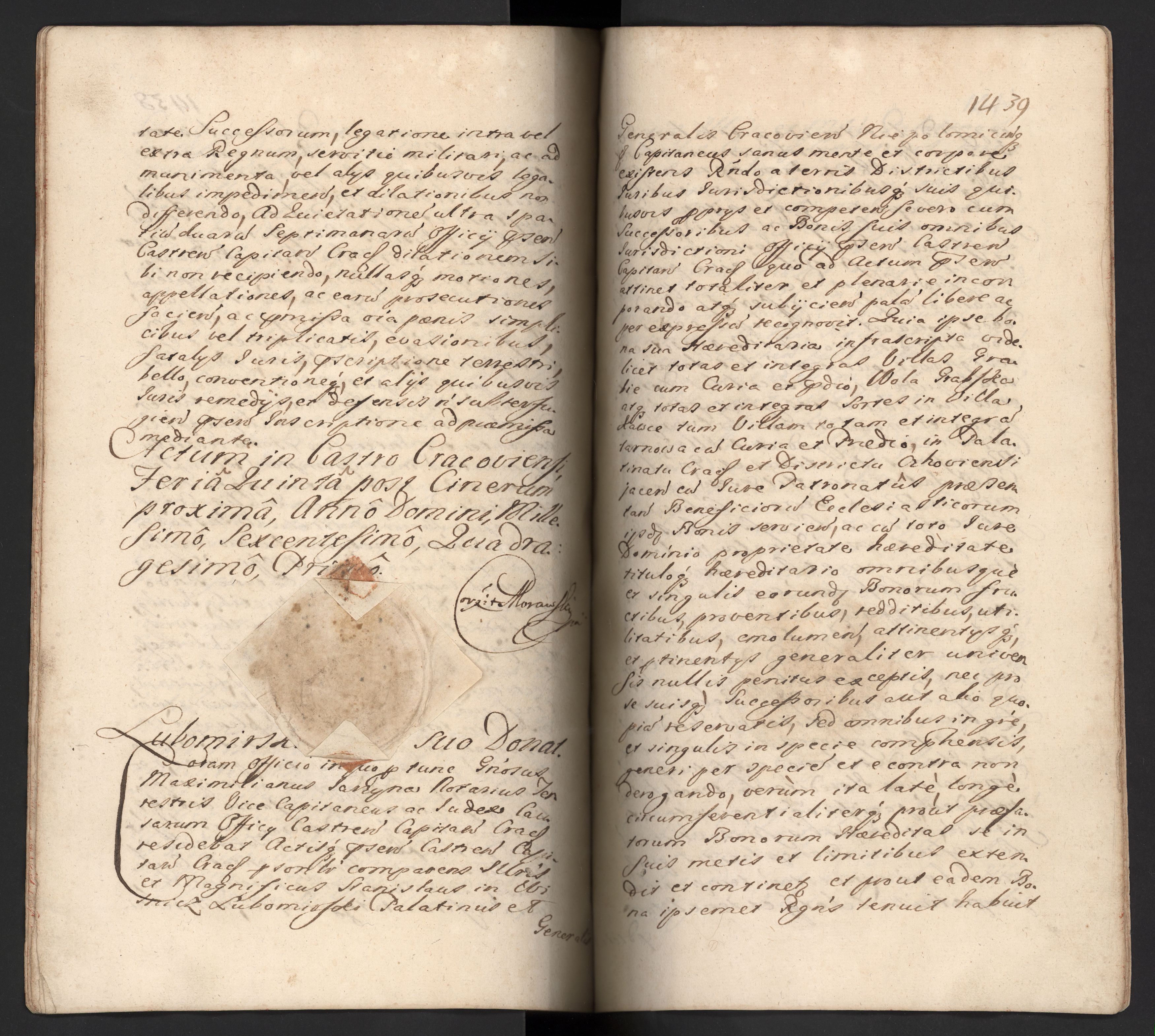 1_350_0_0_192-6_0450