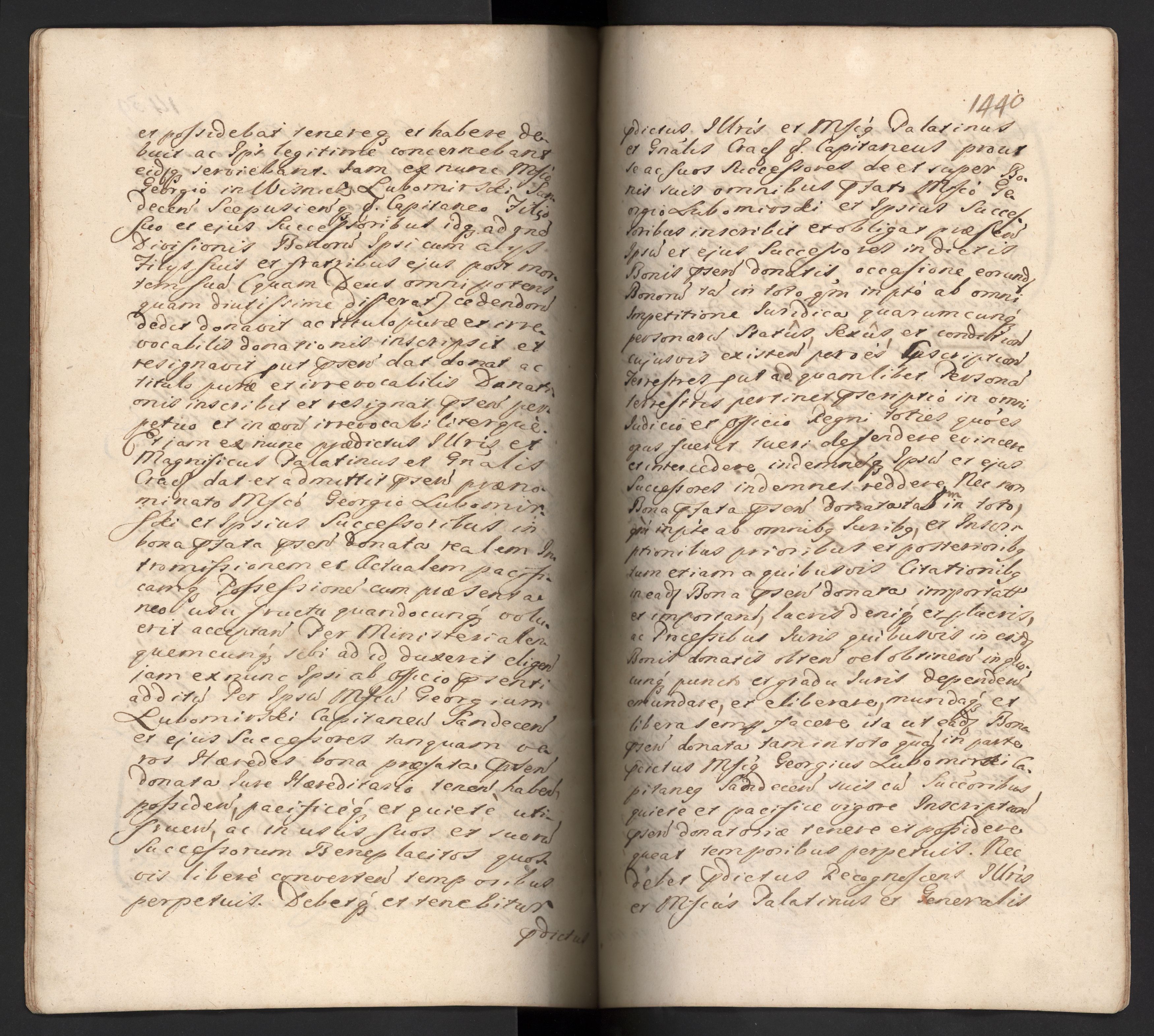 1_350_0_0_192-6_0451