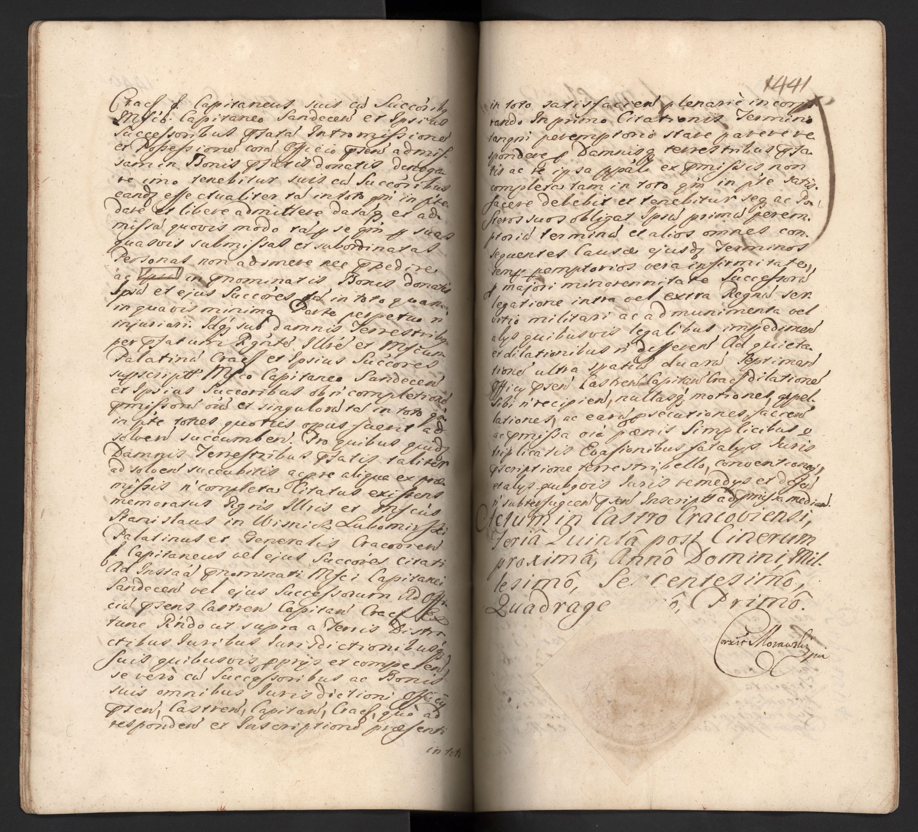 1_350_0_0_192-6_0452