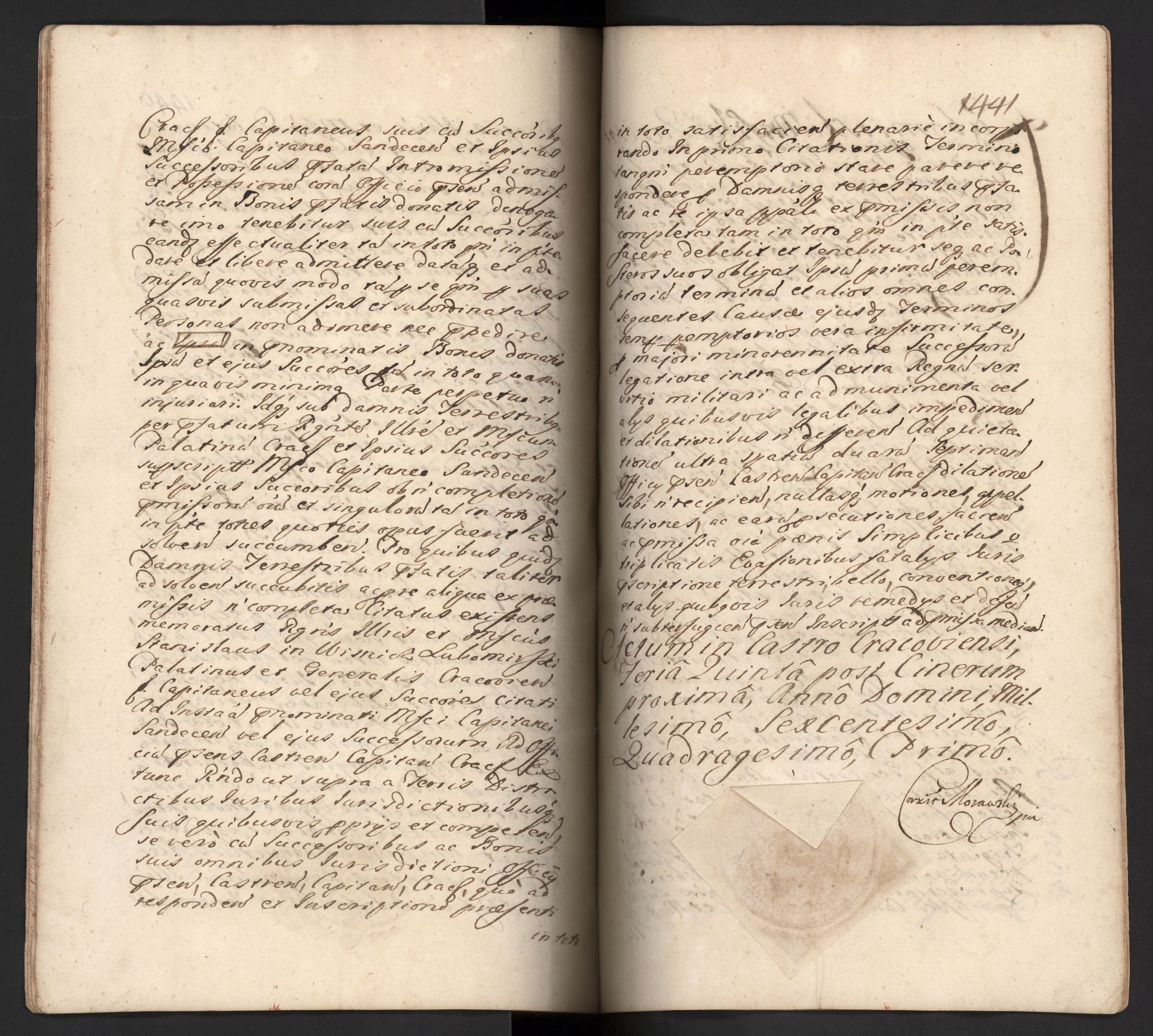 1_350_0_0_192-6_0453