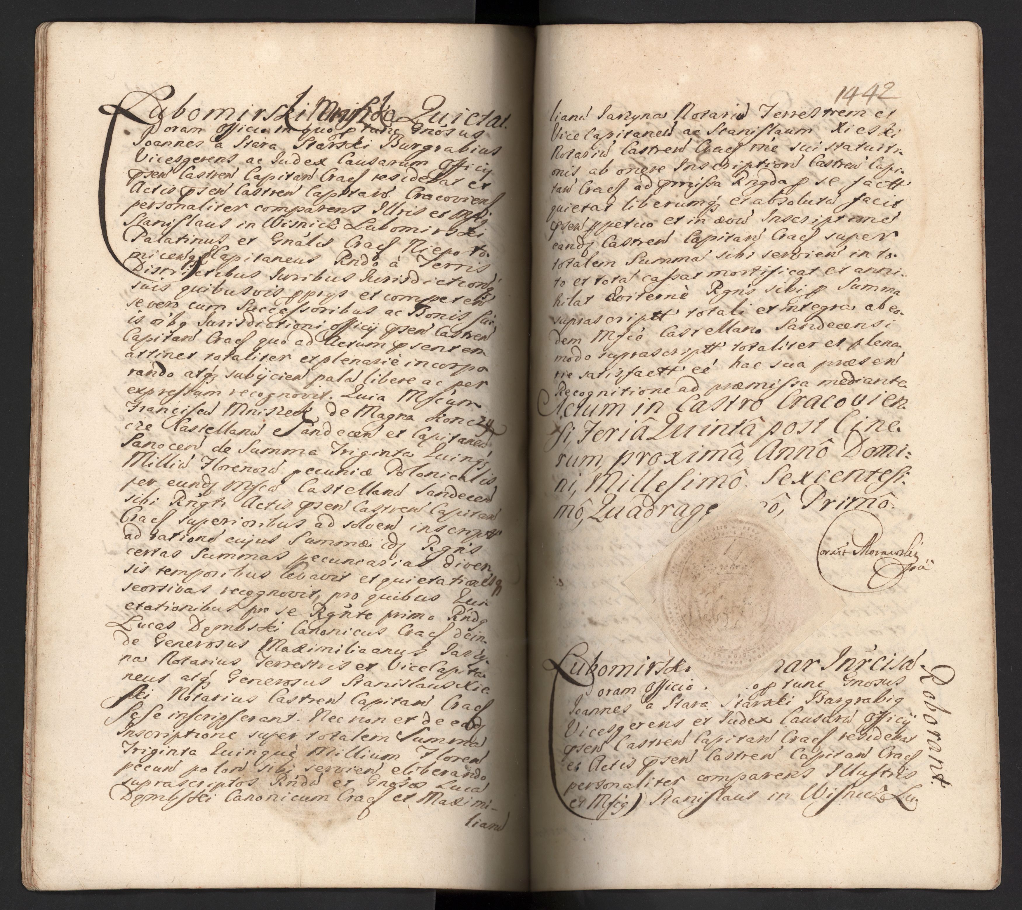 1_350_0_0_192-6_0454