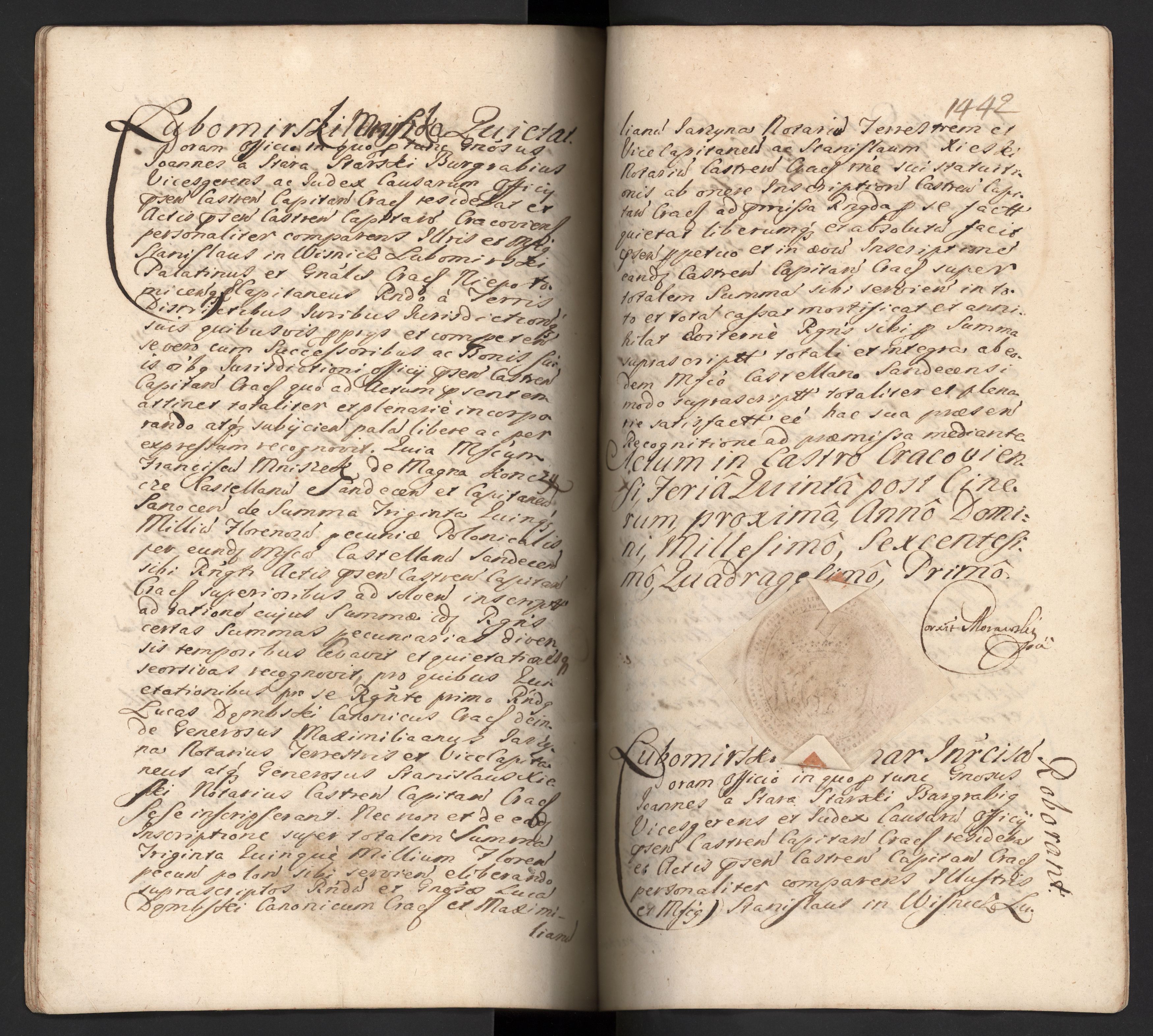 1_350_0_0_192-6_0455