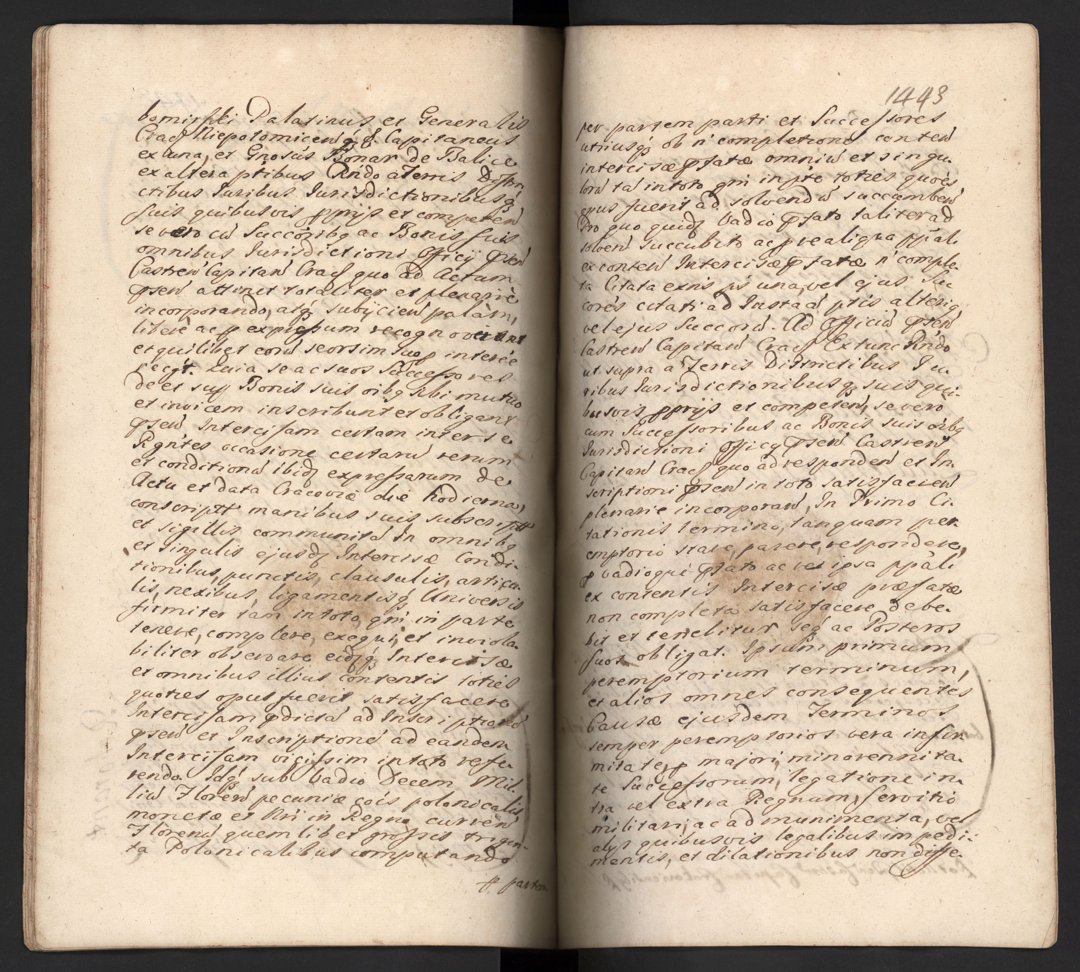 1_350_0_0_192-6_0456