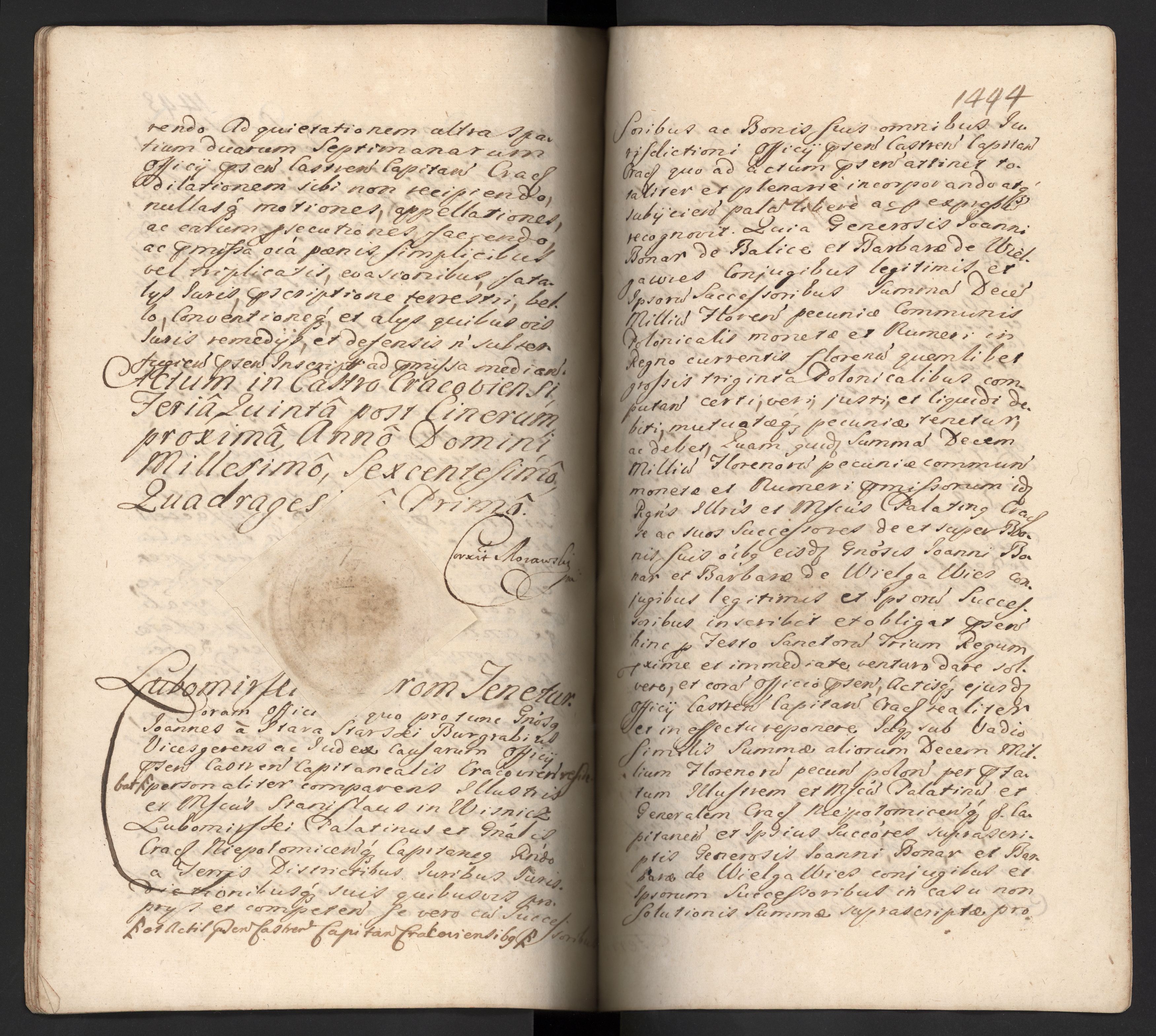 1_350_0_0_192-6_0457