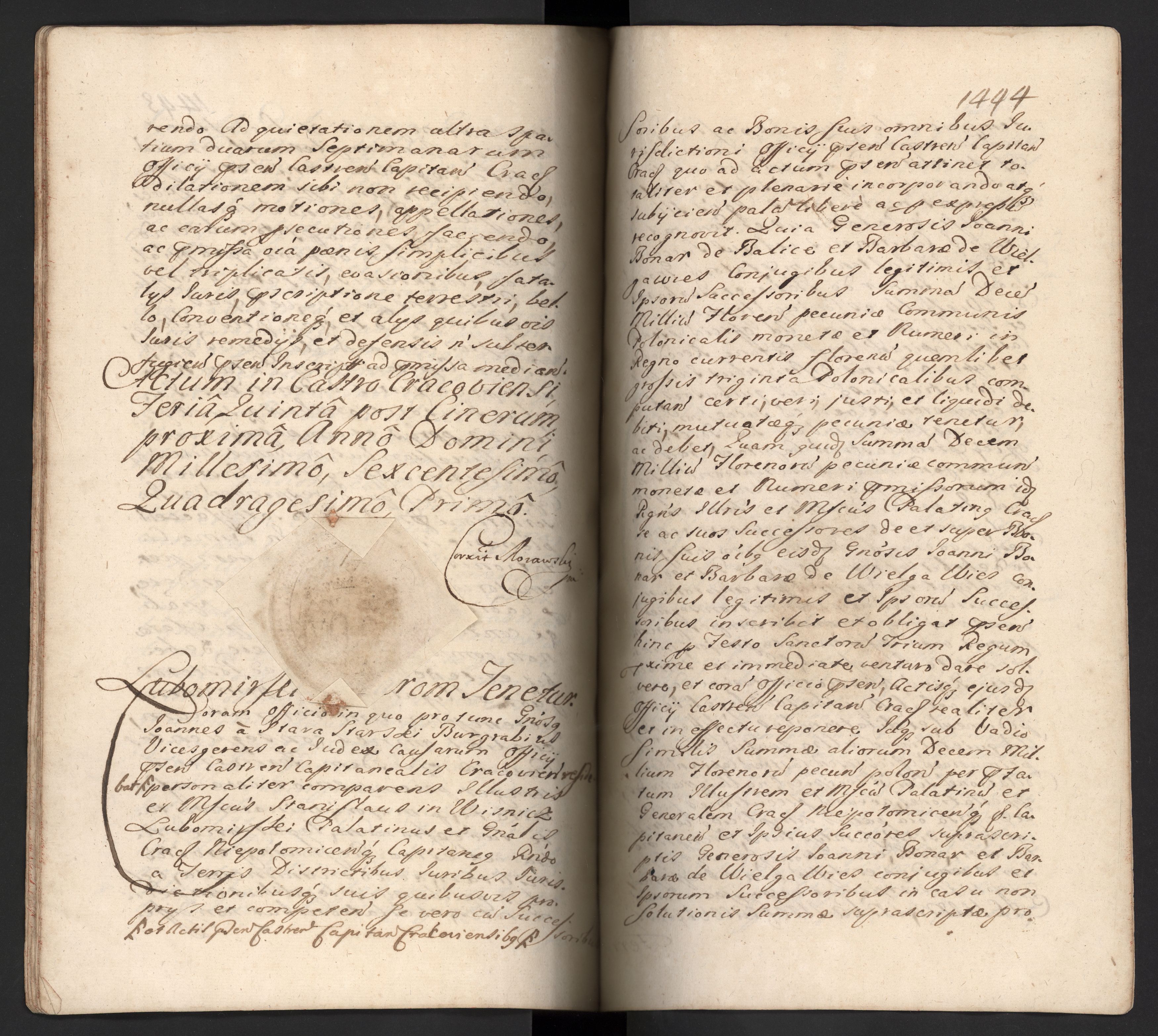 1_350_0_0_192-6_0458